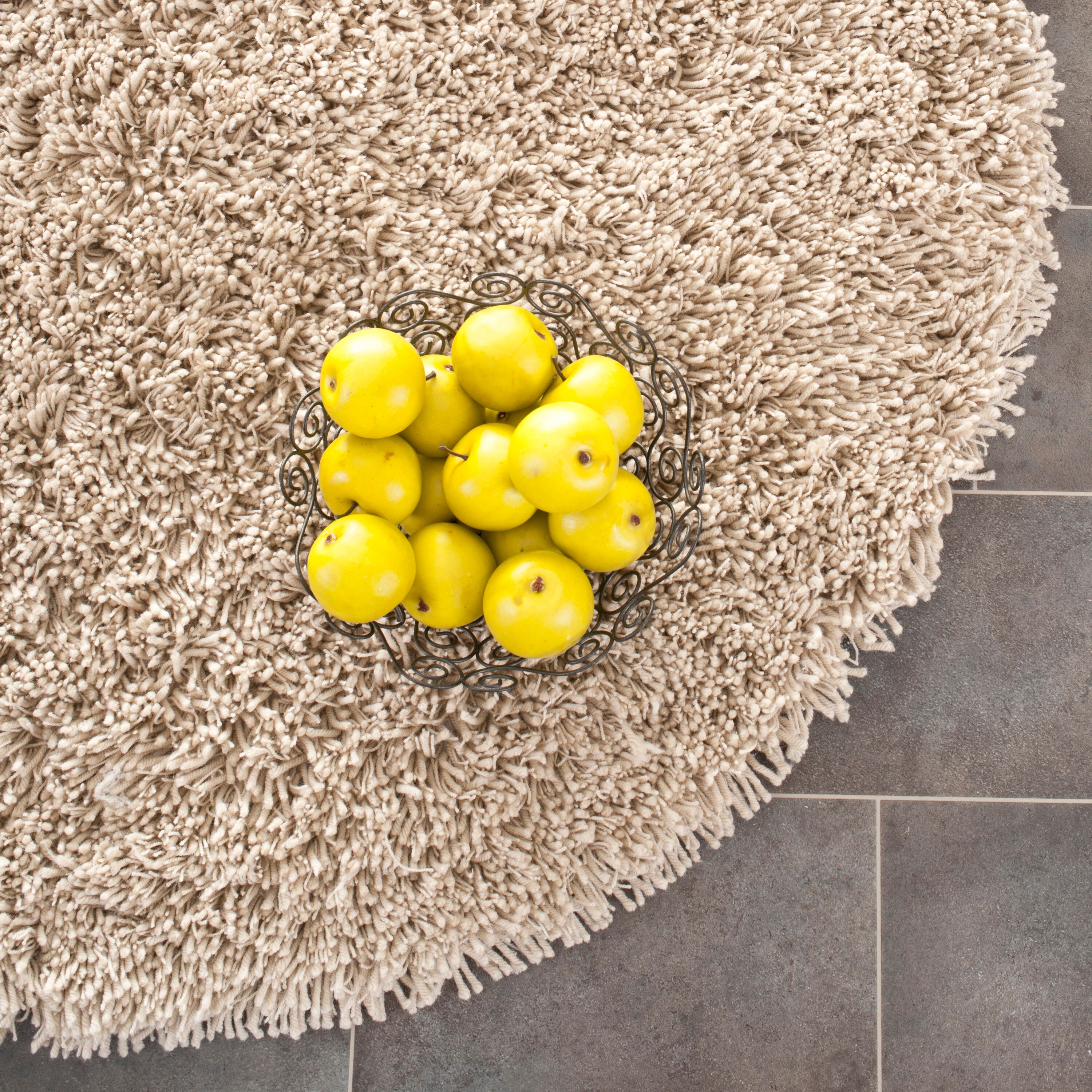 Safavieh SG240D-4R rugs - View #8