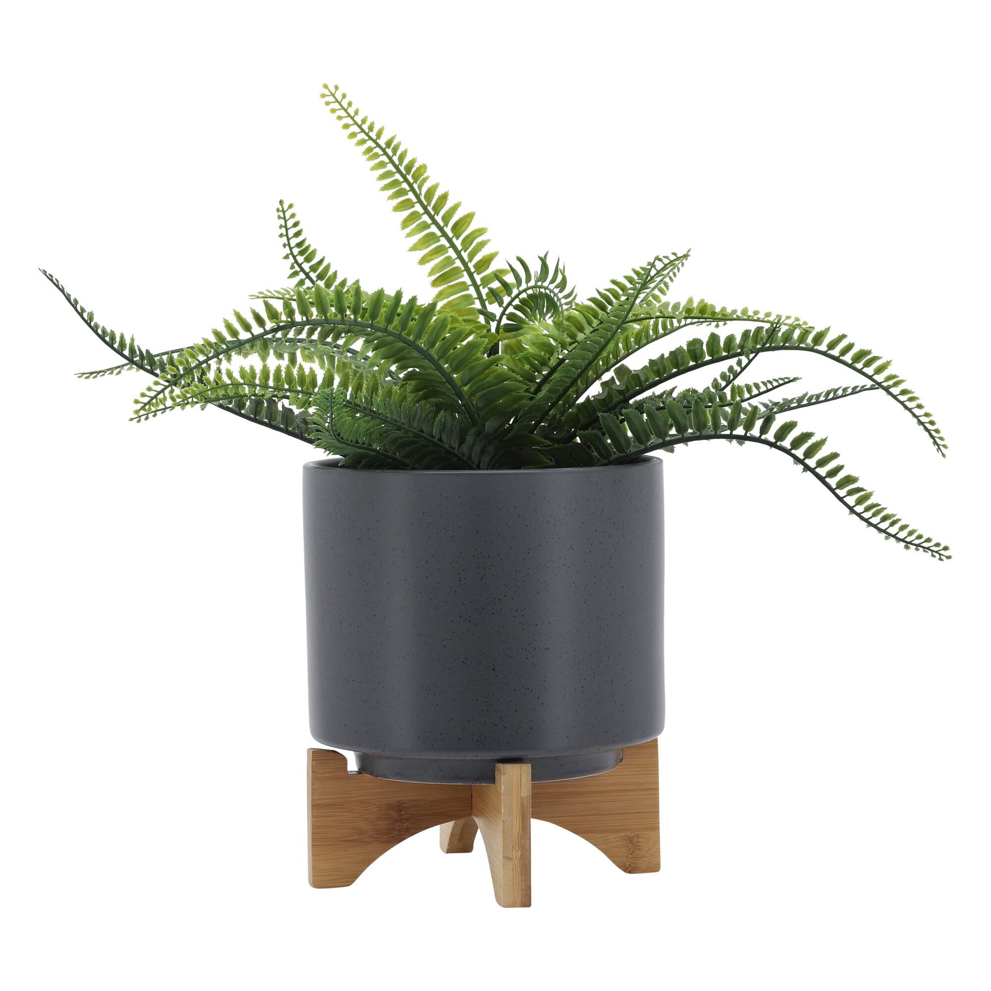 Miki Shinly JJ-6870-05SH Planter-Window-Box - View #5