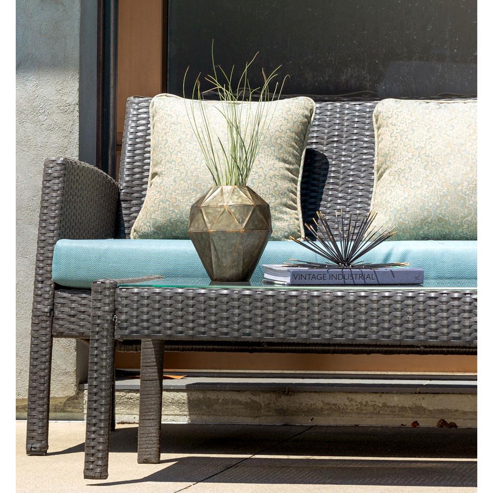 Mod Furniture SOPH6PC-BLU Patio-Conversation-Sets - View #4