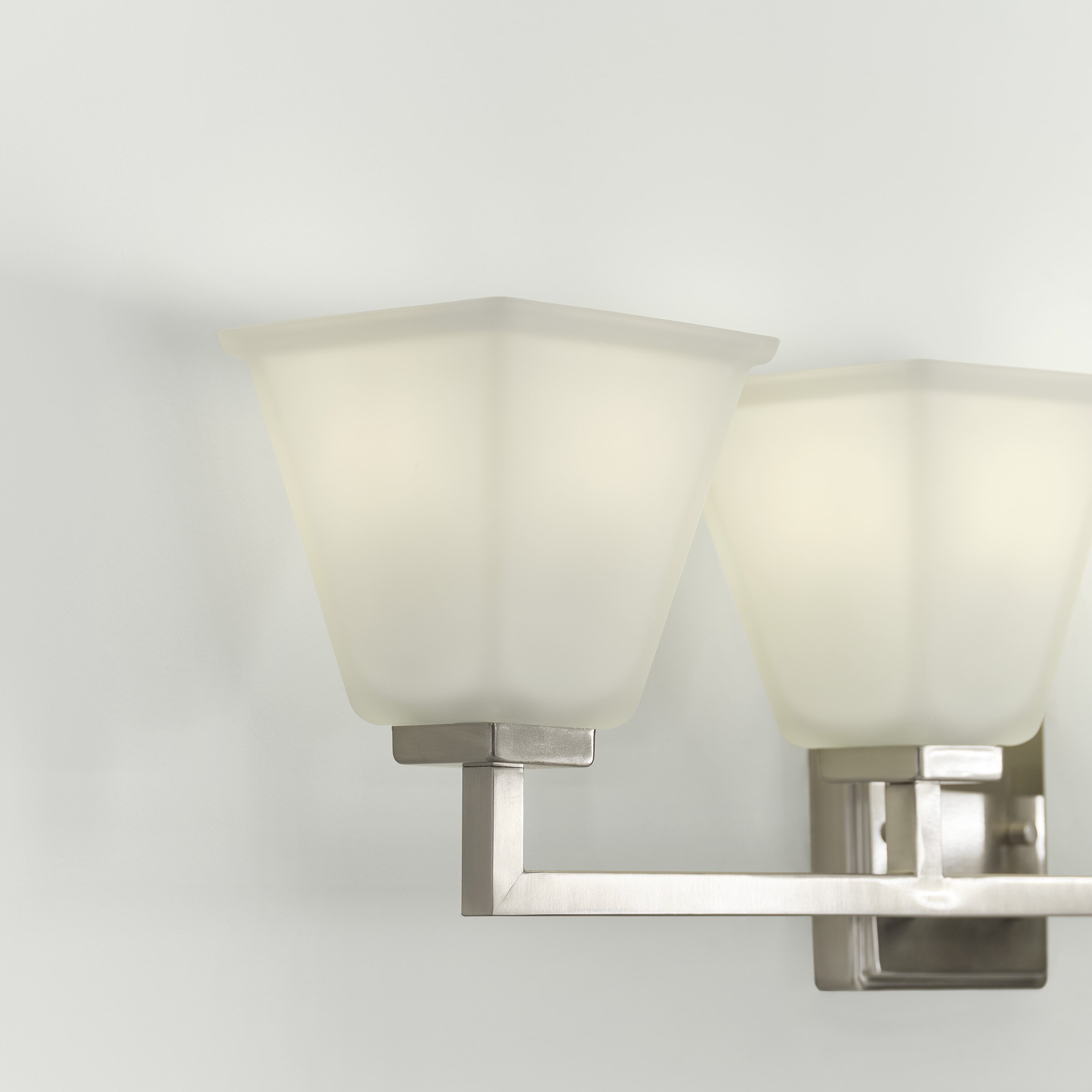 Generation Lighting 4413704-962 b089995 - View #4