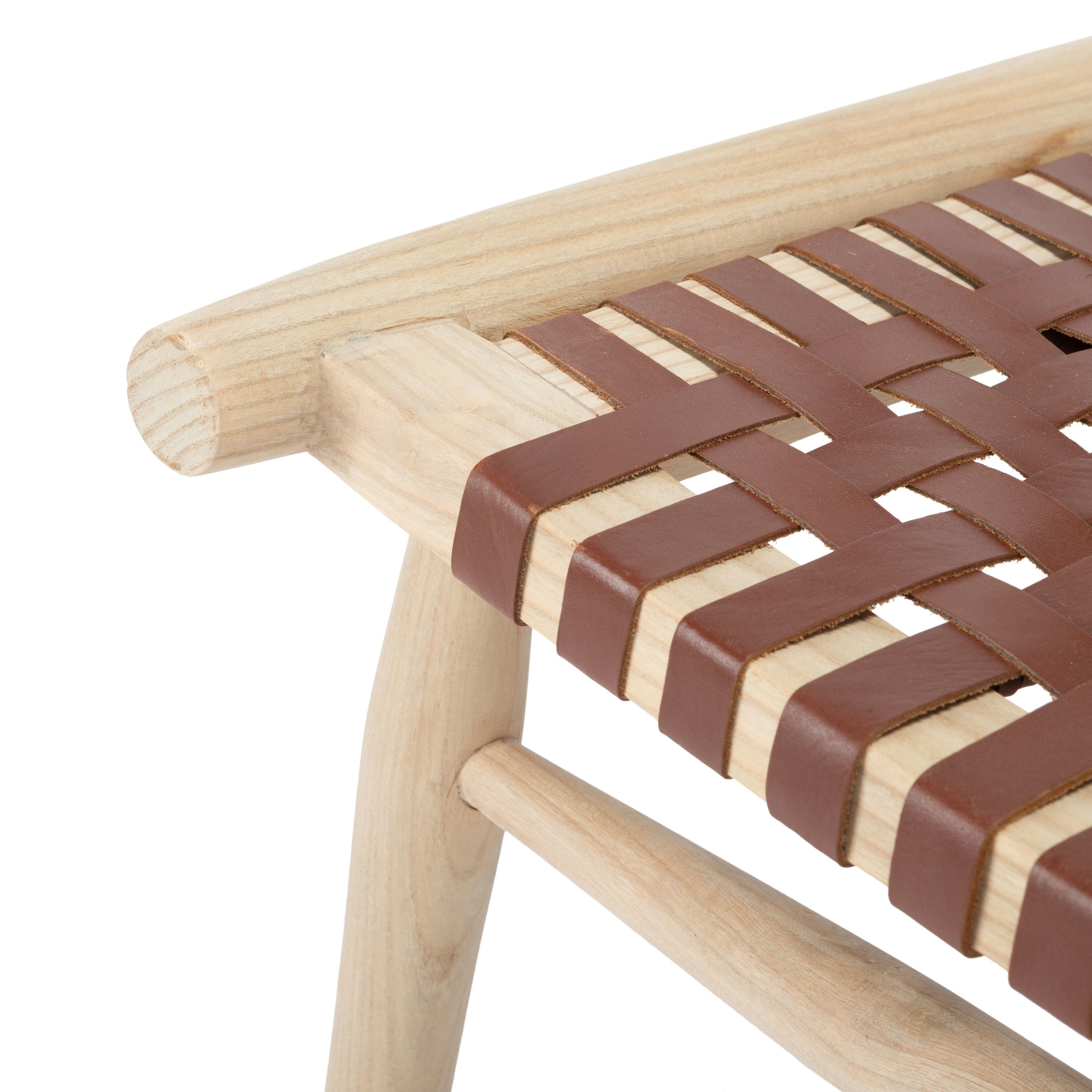 Safavieh ACH1001E chairs - View #9