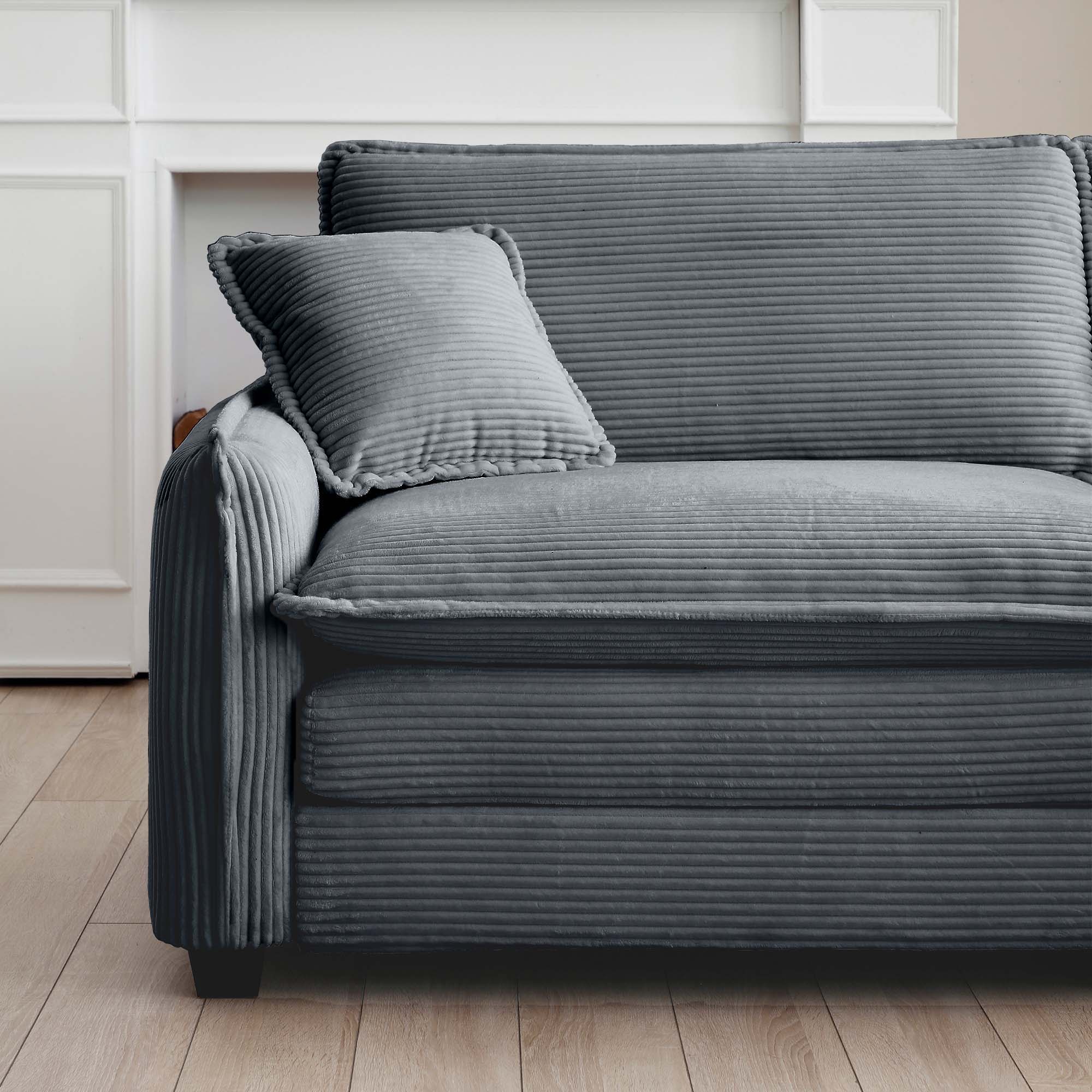 Bybafun YA3700357 Sofas-Loveseats - View #13