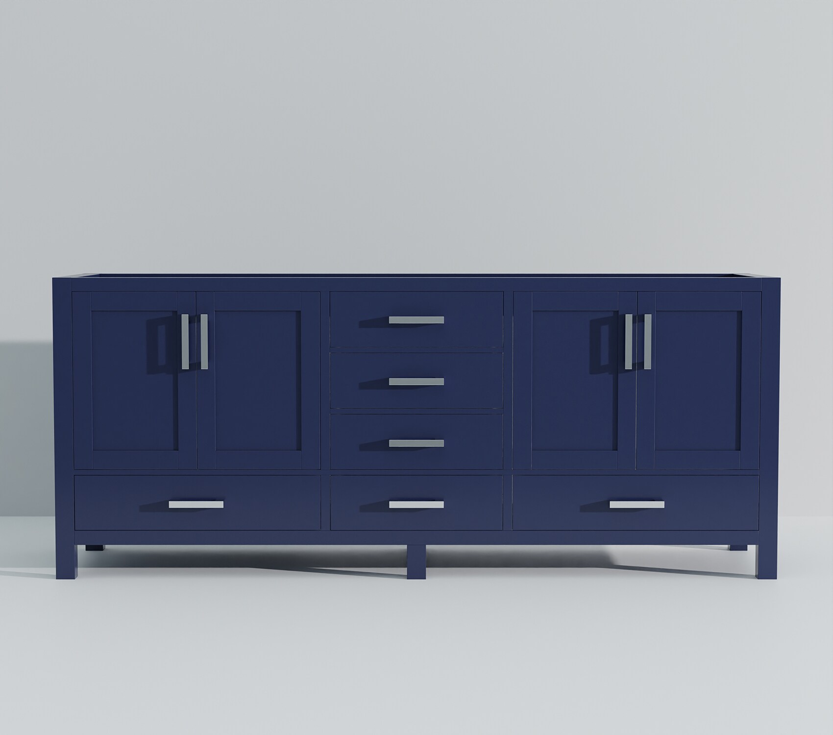 Lexora LJ342280DE00000 vanities - View #9
