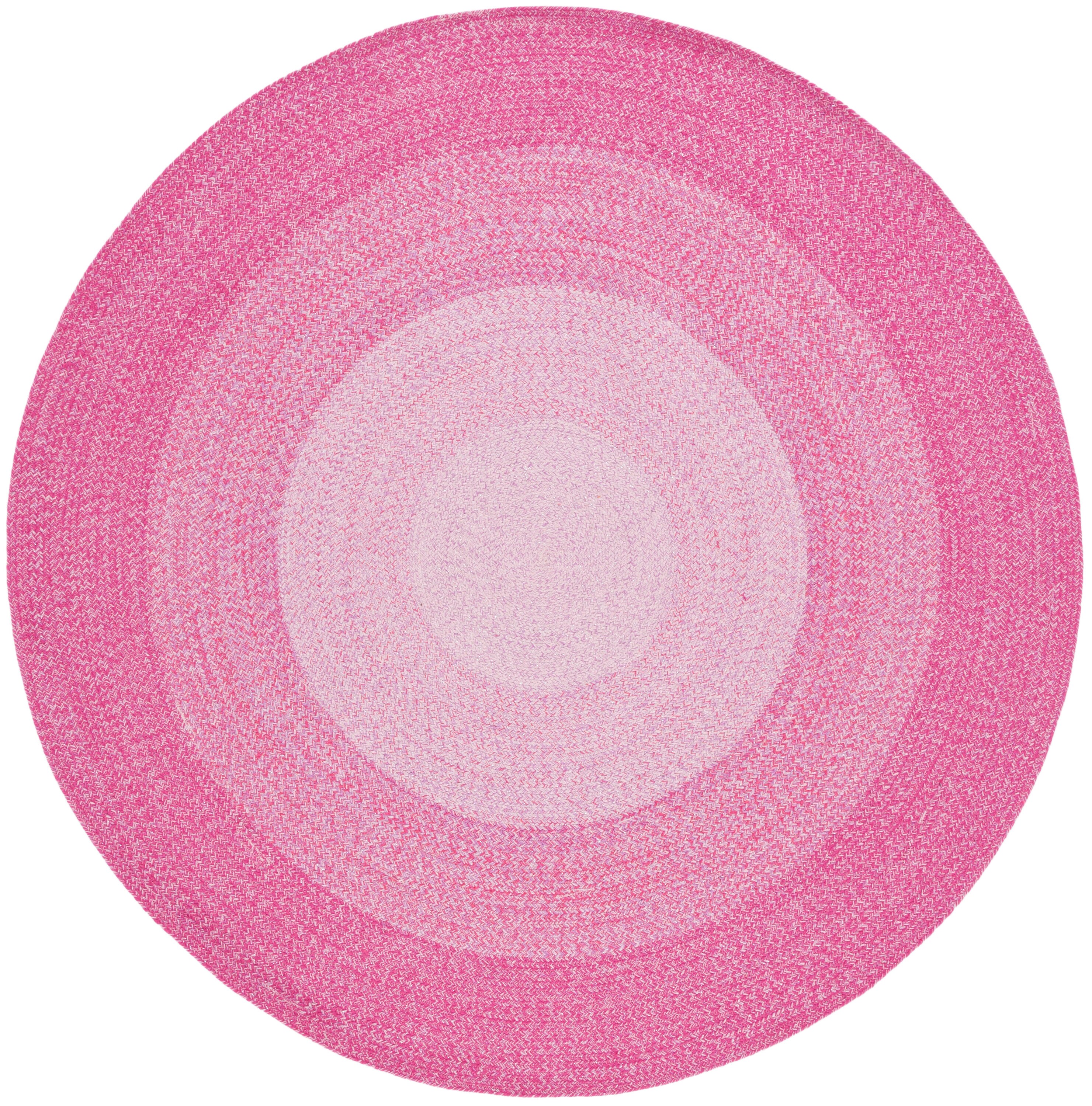 Safavieh CAP242Q-5R rugs - View #2