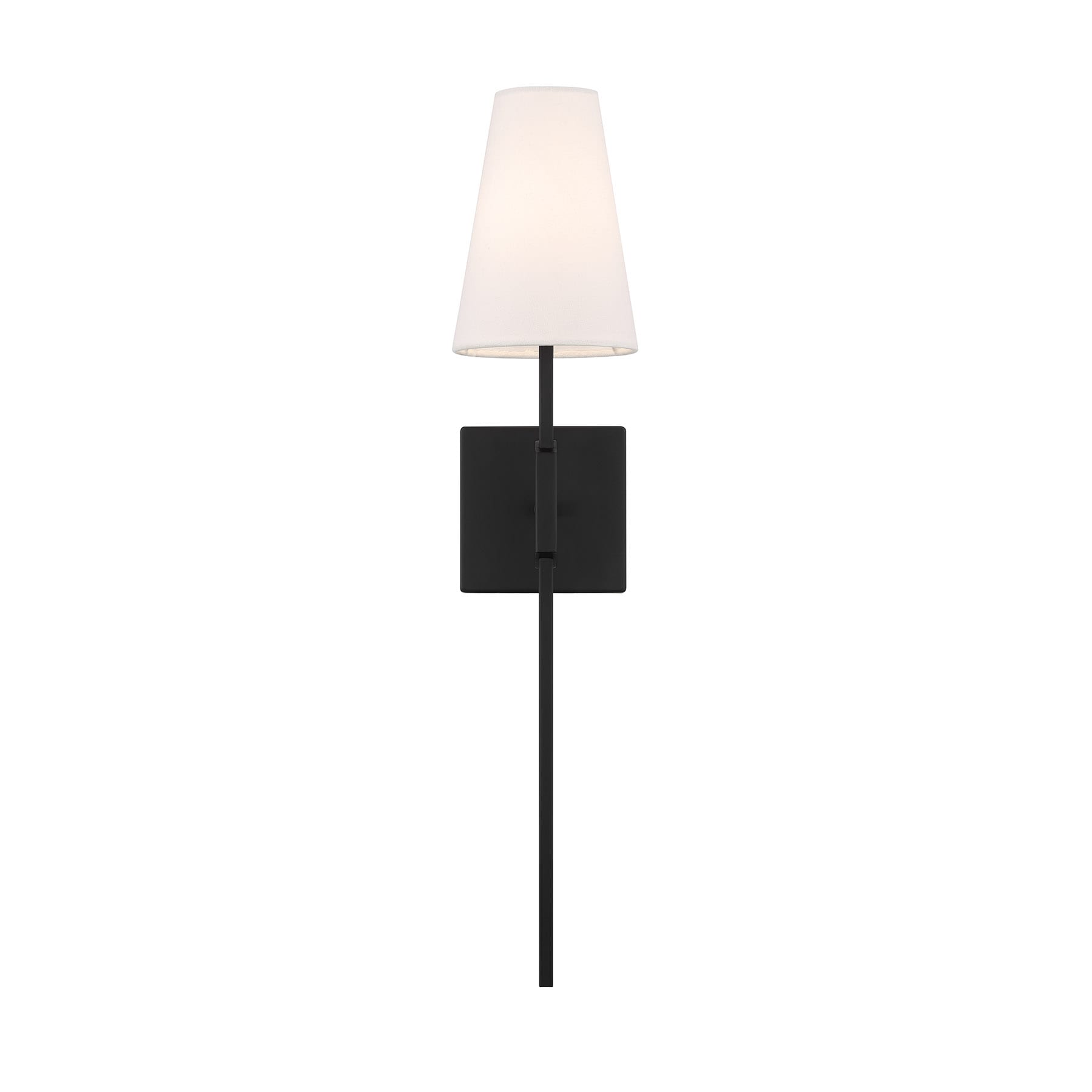 Meridian Lite Trends M90114MBK b090000 - View #3
