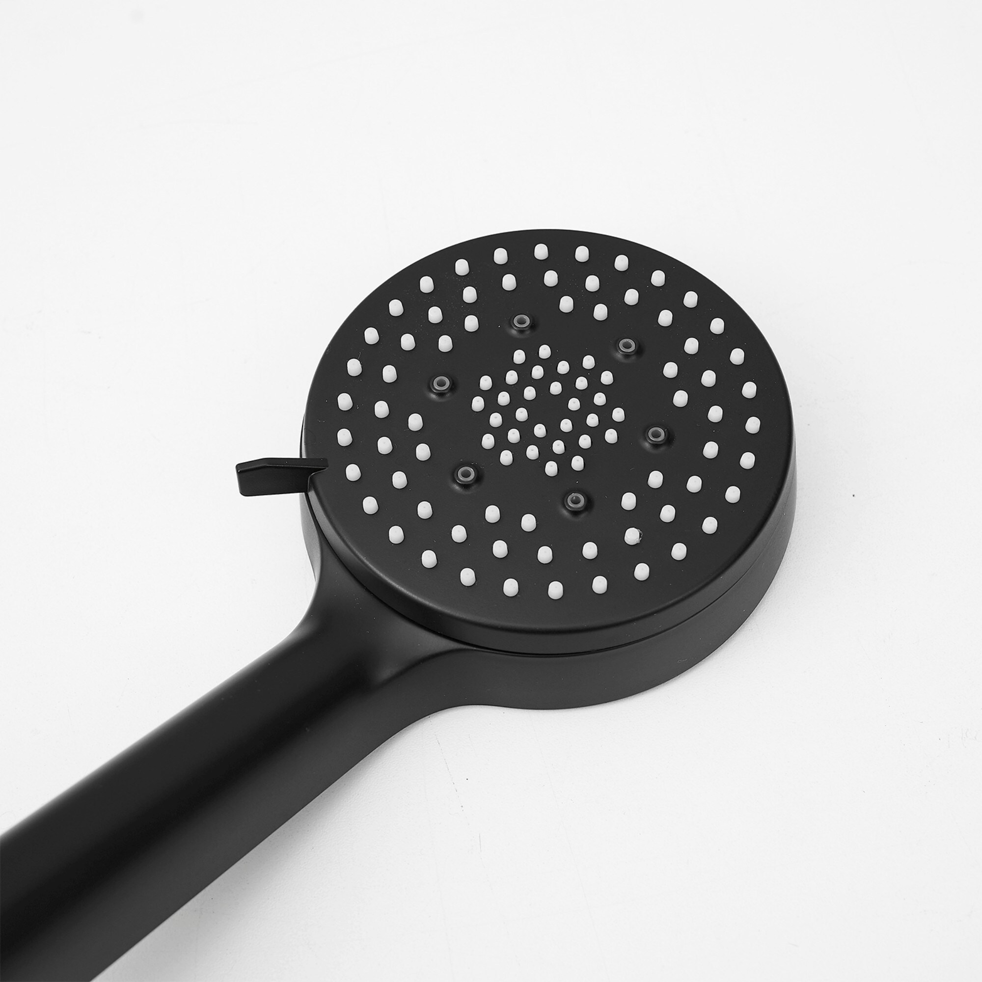 Tatayosi T338759 Showerhead-Bar-Panels - View #3