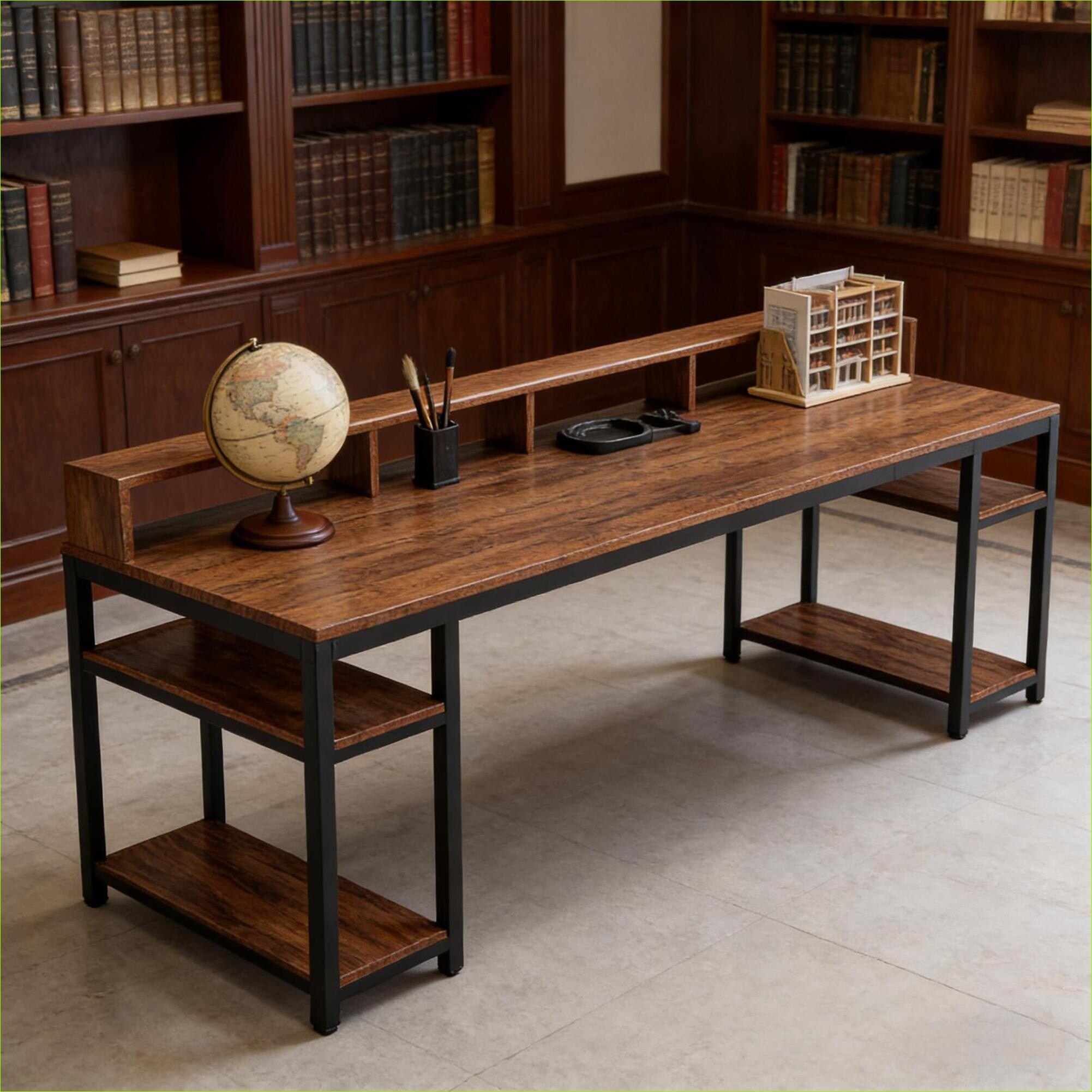 Watnature 2C8NTCJR1AKG desks - View #4