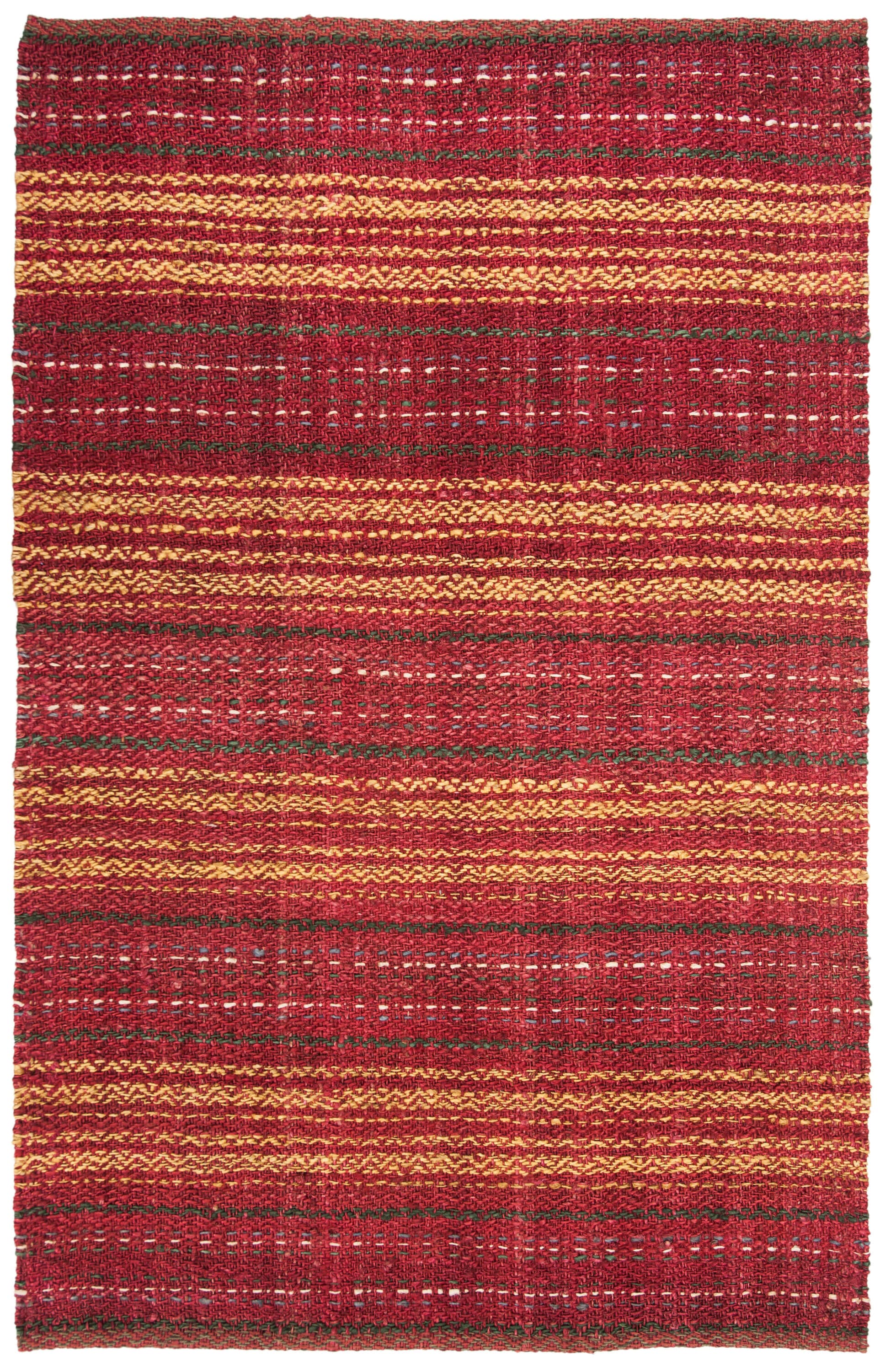 Safavieh NF202Q-6 rugs - View #2