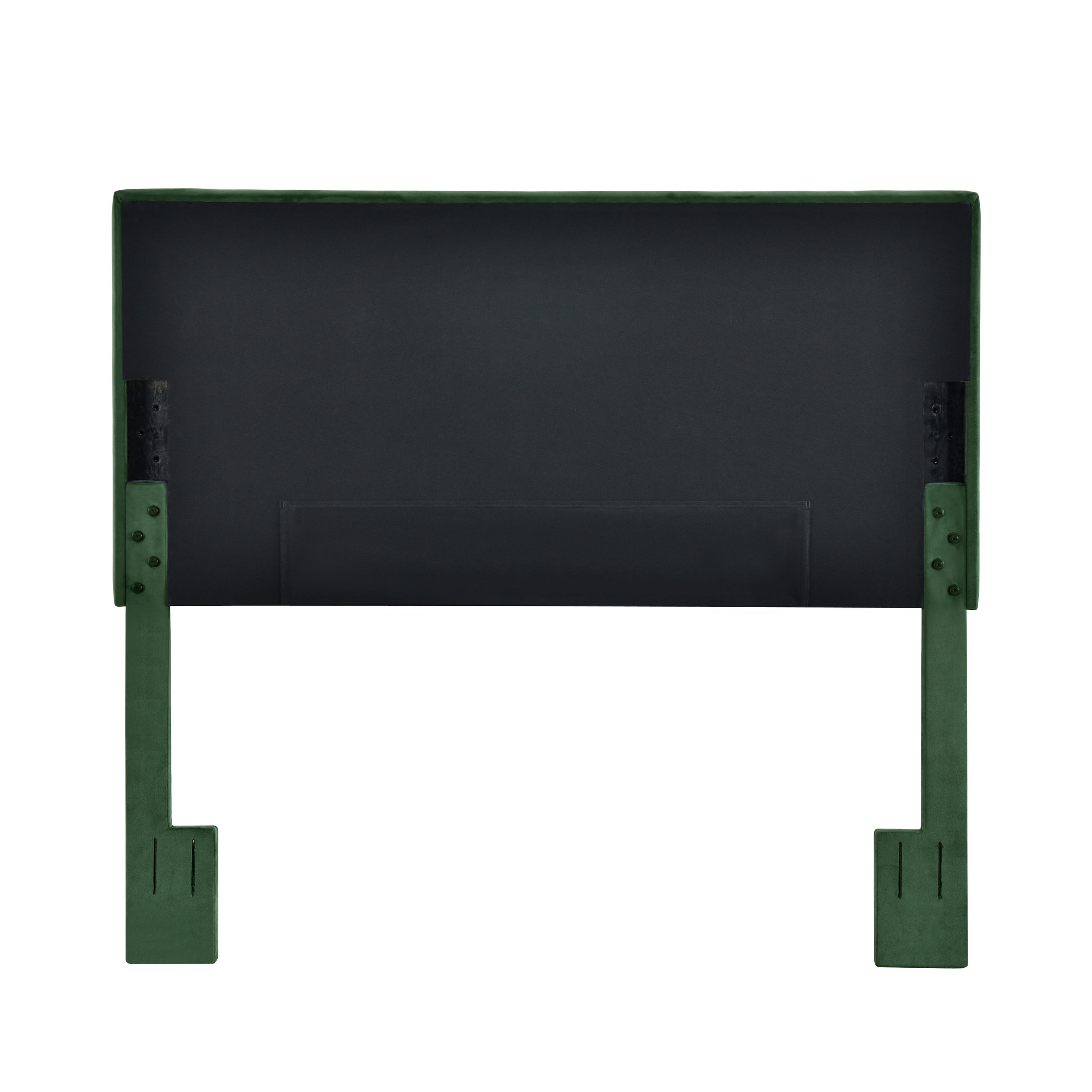 HomeFare DS-D367-250-3 Upholstered-Headboards - View #4