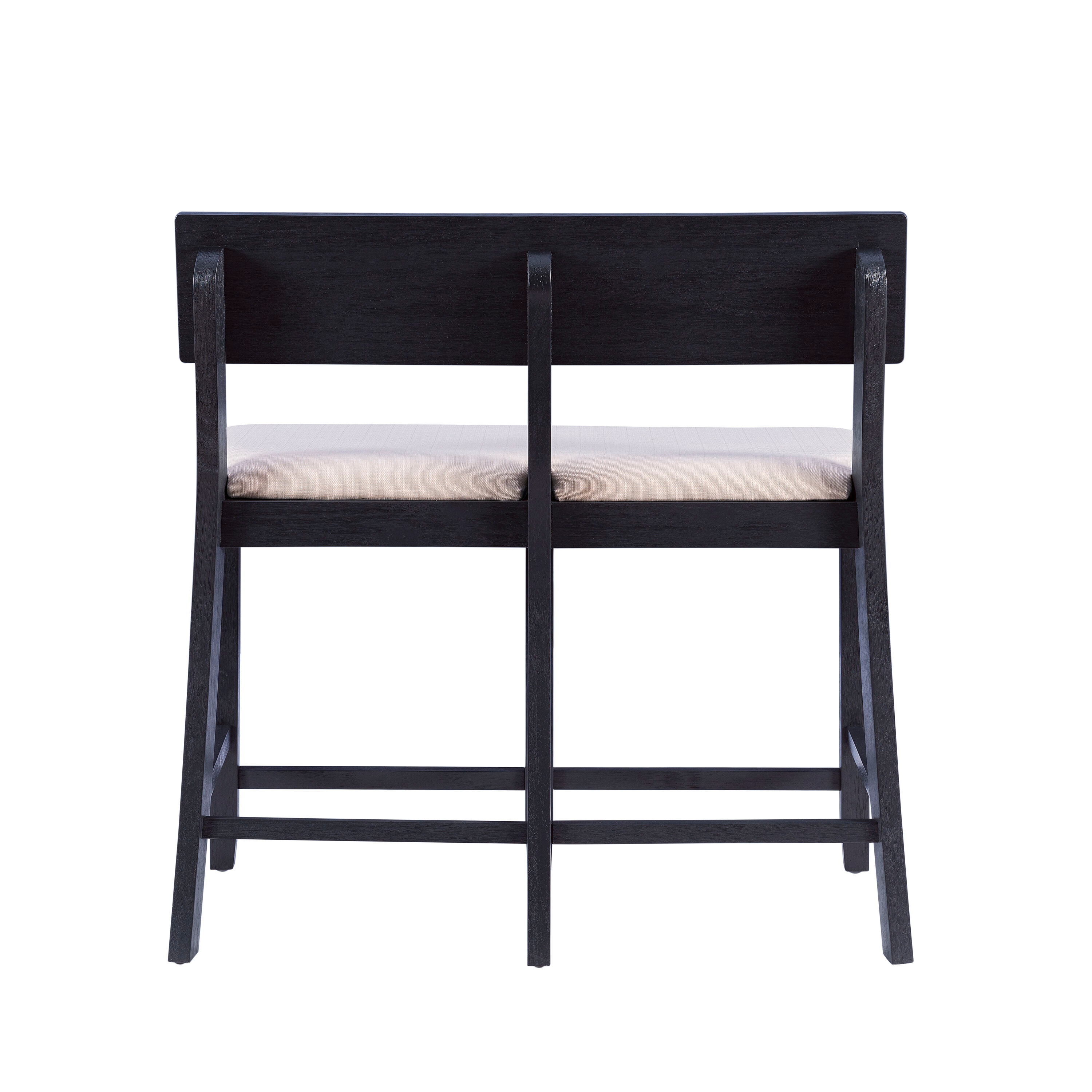 Linon LOWES2043 Dining-Sets - View #4