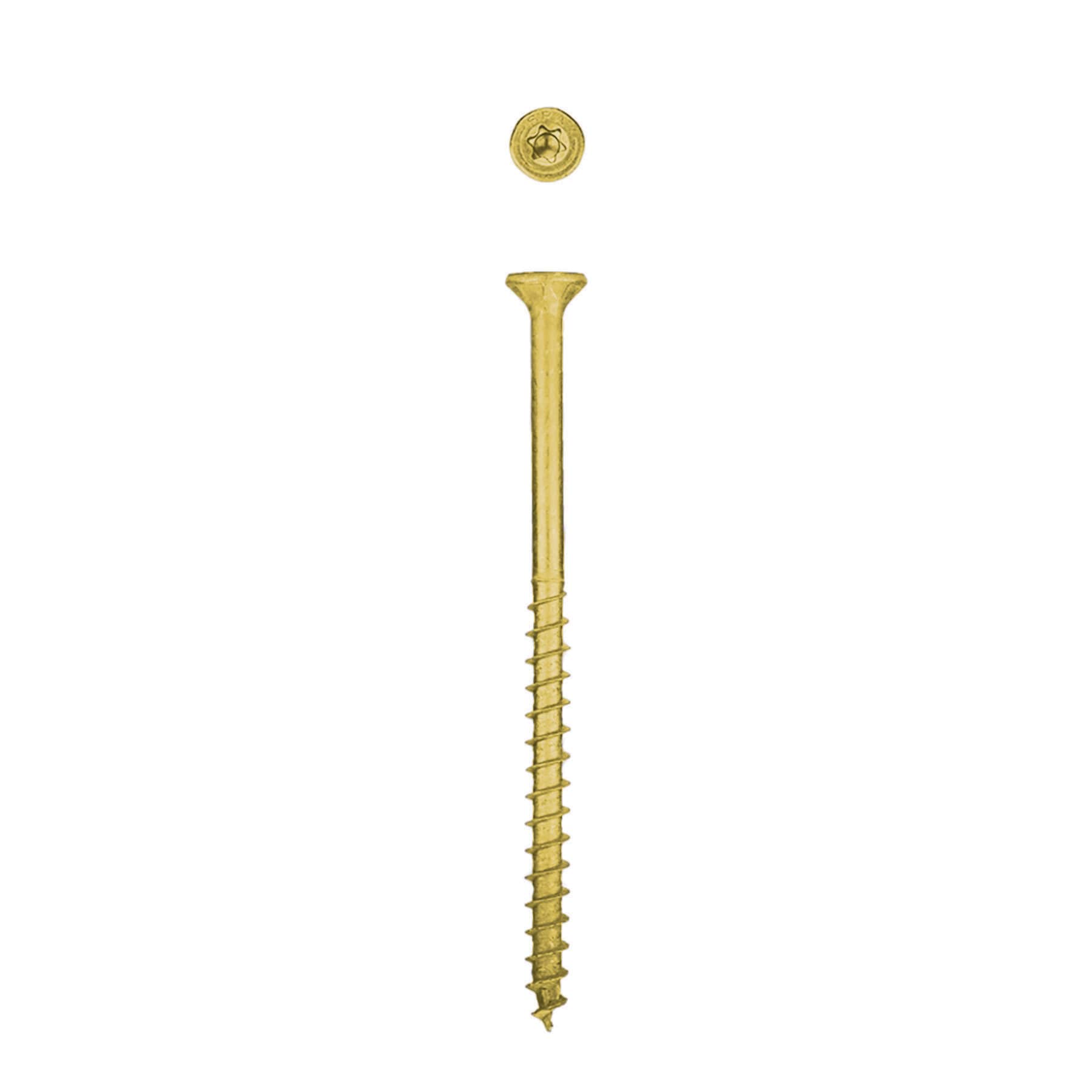 SPAX 3191020601000 Wood-Screws - View #2