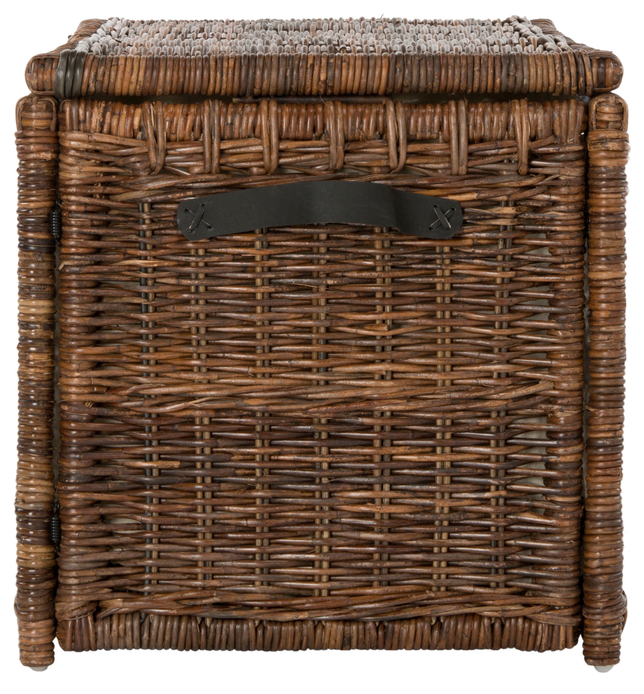 happimess HPM9004A Storage-Trunks - View #8