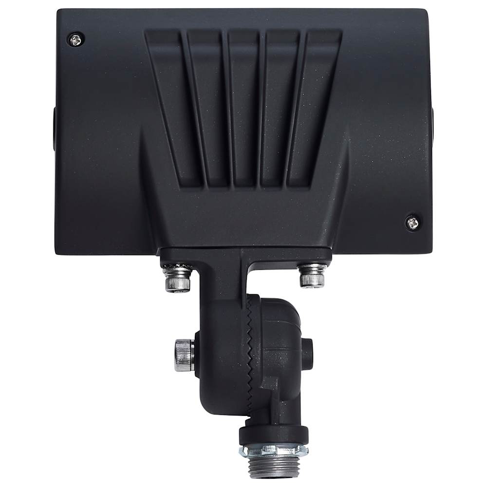 Nuvo Lighting 65/730 Switch-Controlled-Floodlights - View #3