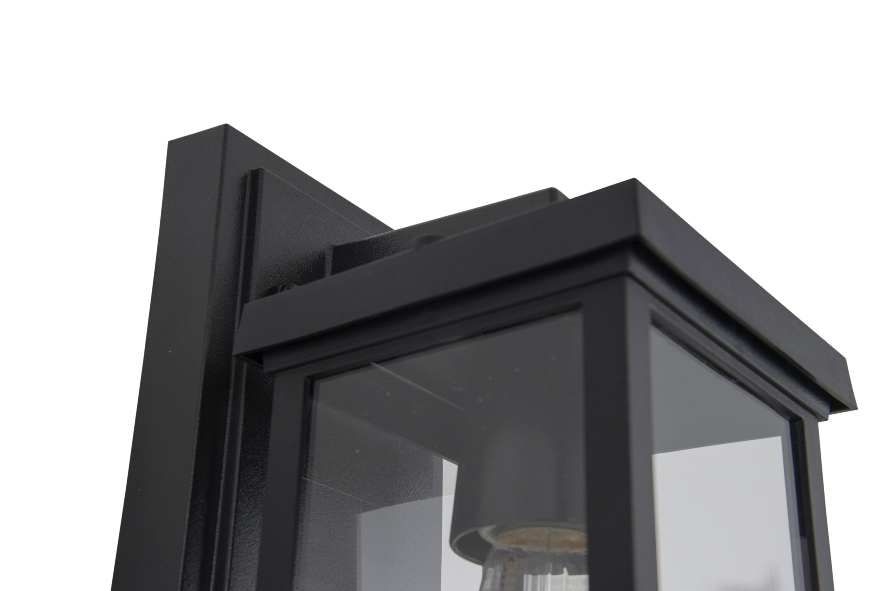 Craftmade ZA2404-TB-C Outdoor-Wall-Lighting - View #4