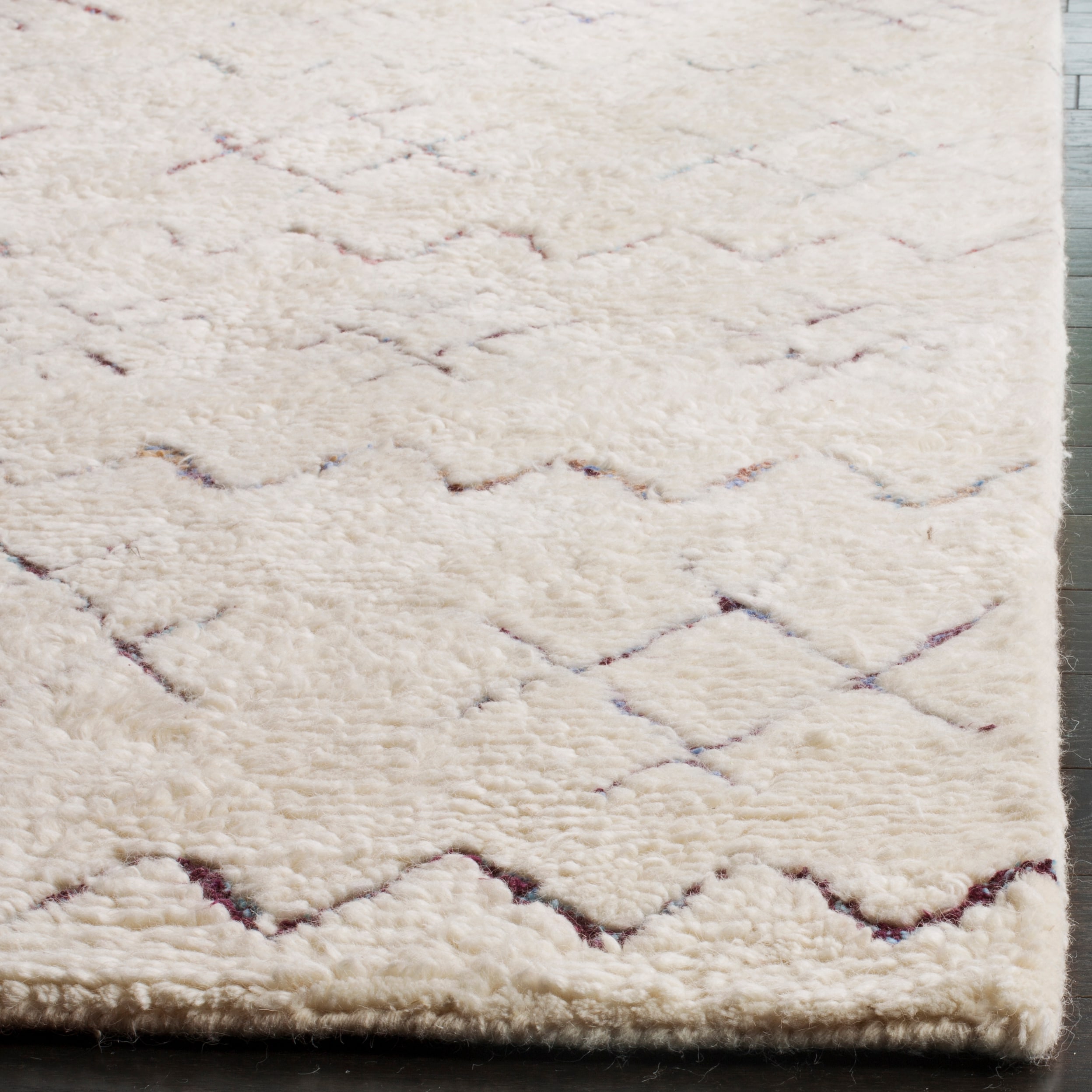 Safavieh CSB213A-5 rugs - View #4