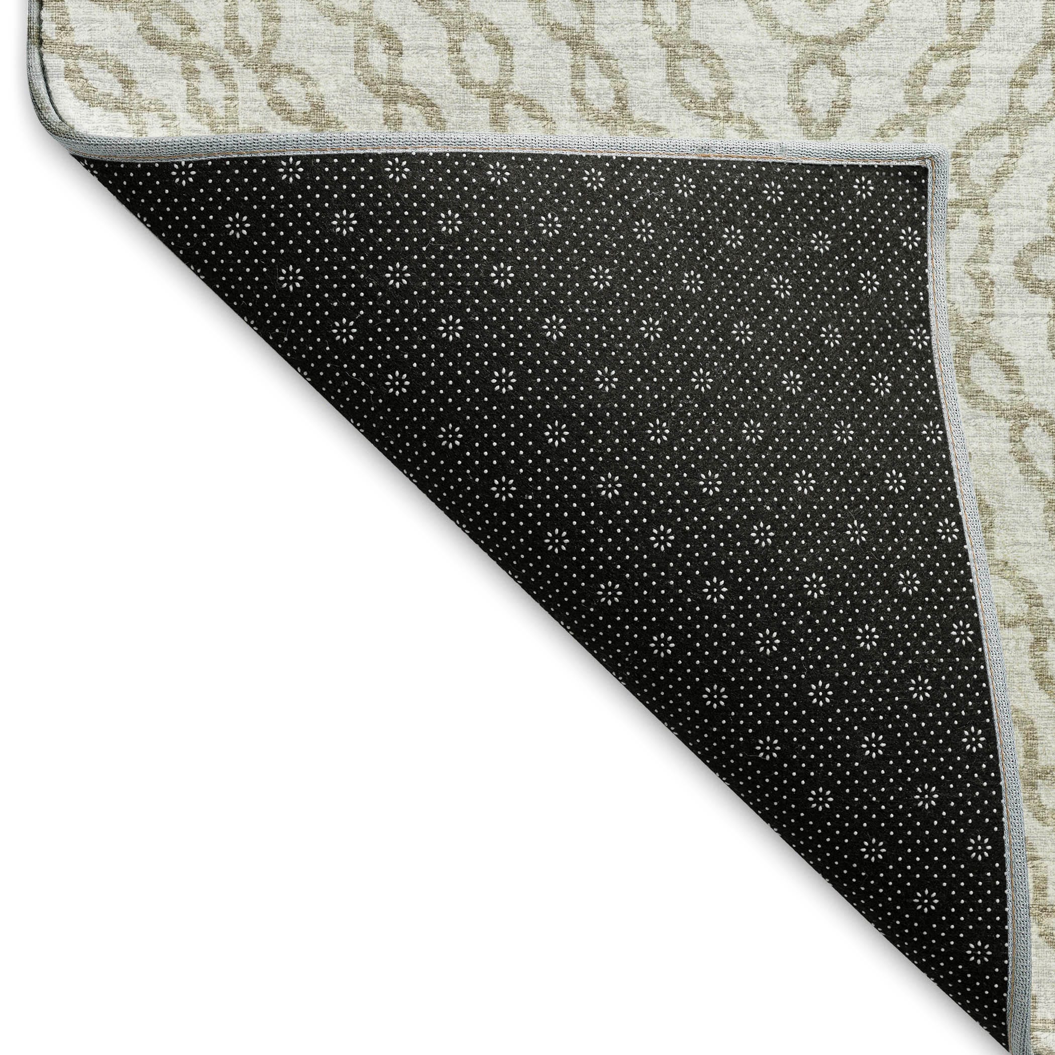 Addison Rugs AMF74LI8X10 rugs - View #5