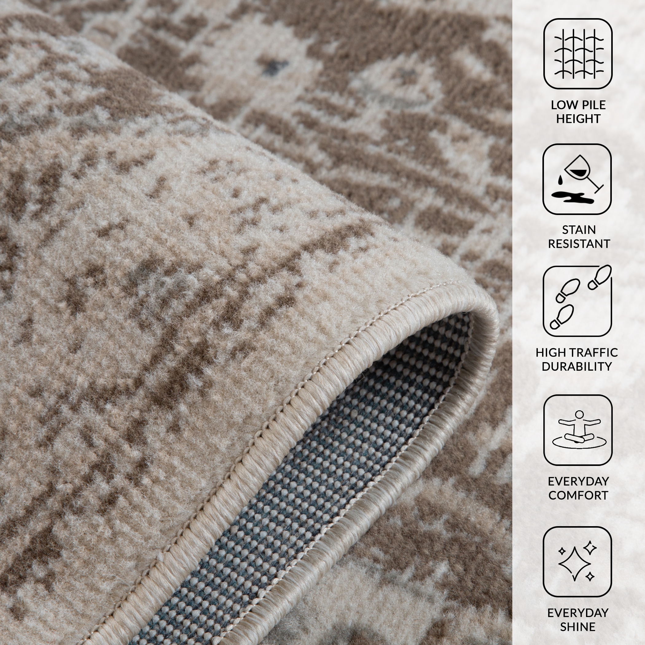 AMER ALP12110211 rugs - View #9