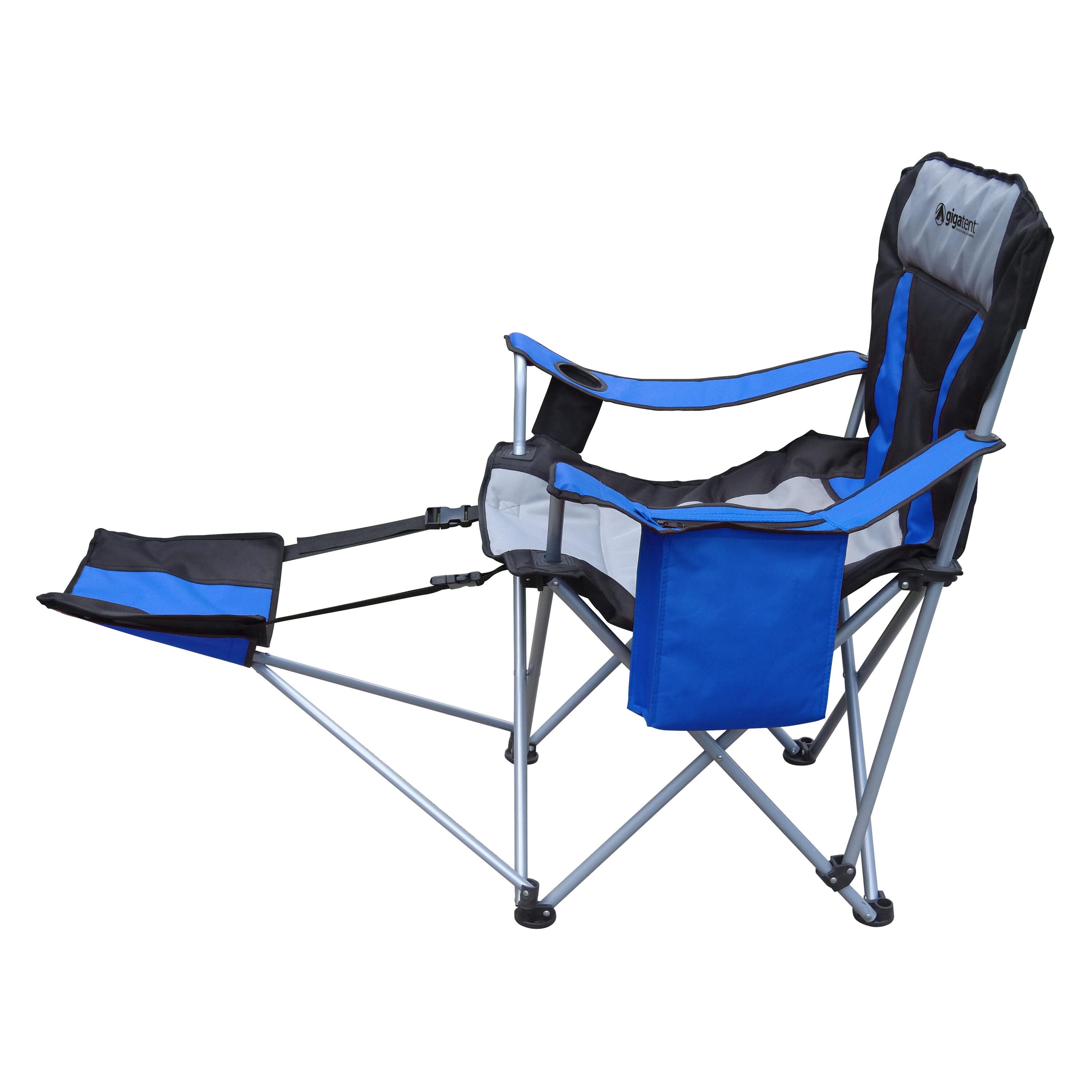 Gigatent CC007 Beach-Camping-Chairs - View #8