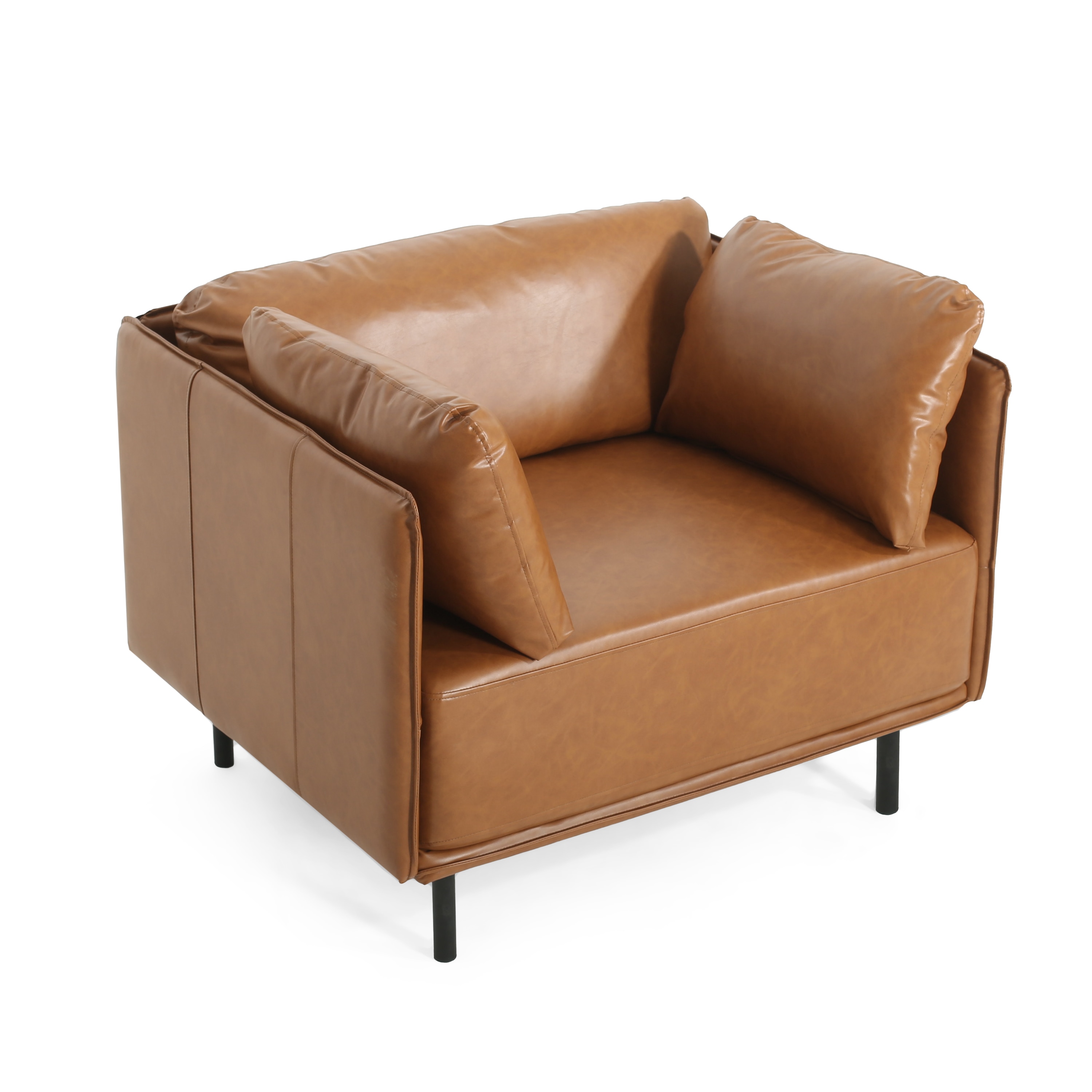 Best Selling Home Decor 320728 chairs - View #6