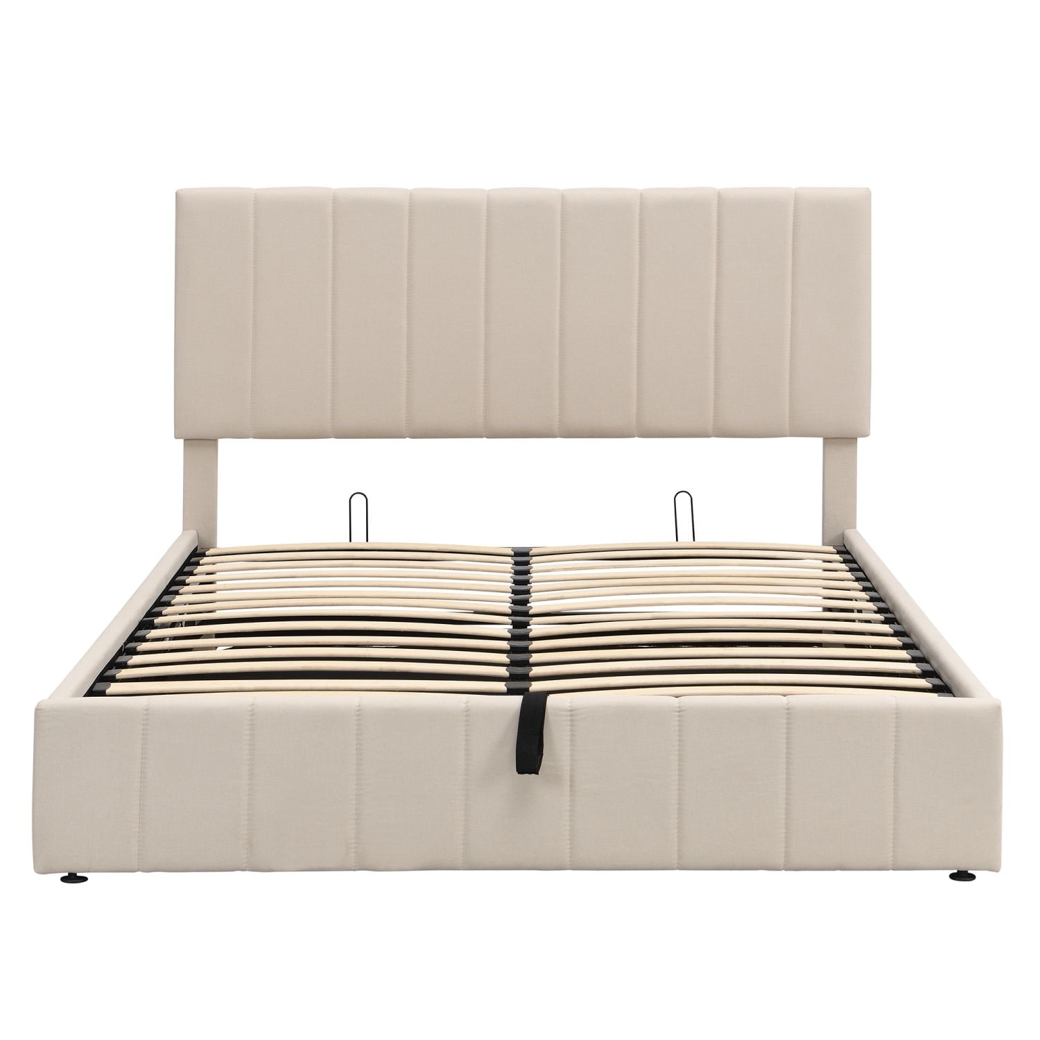 JASMODER LP000211AAA beds - View #5