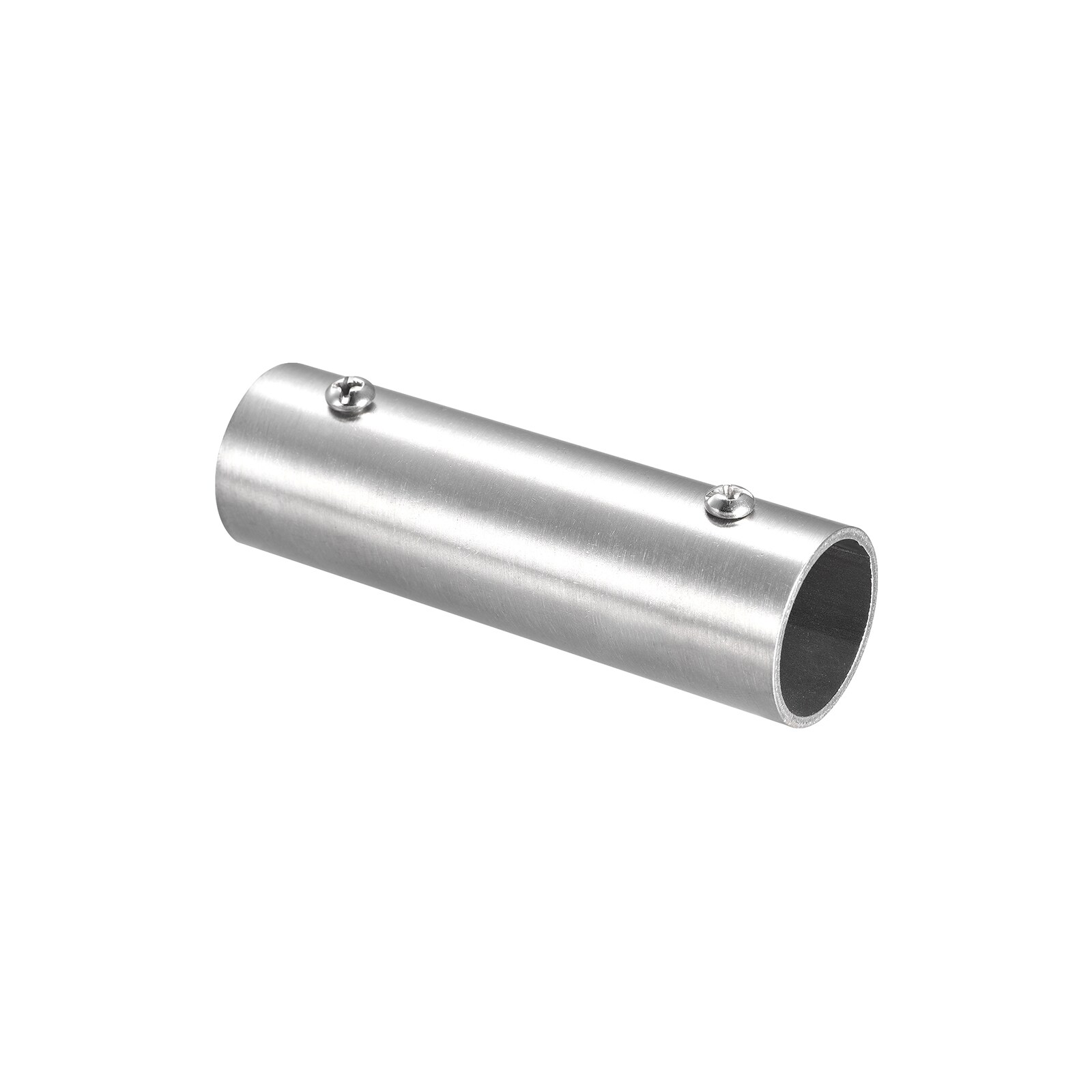 Unique Bargains S25093001UX9297 Deck-Adapters - View #4