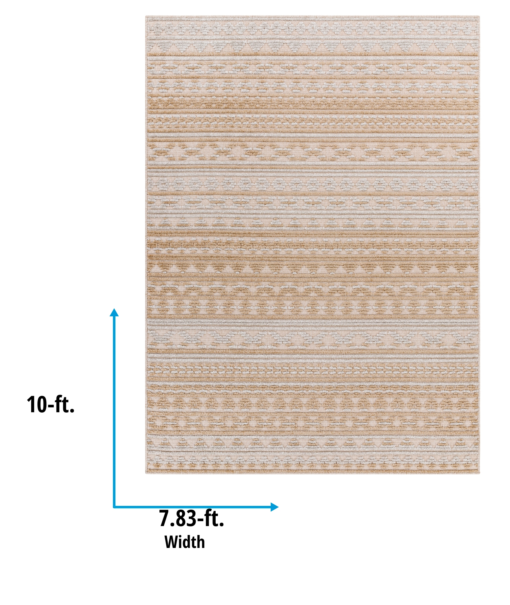 Origin 21 341515 rugs - View #8