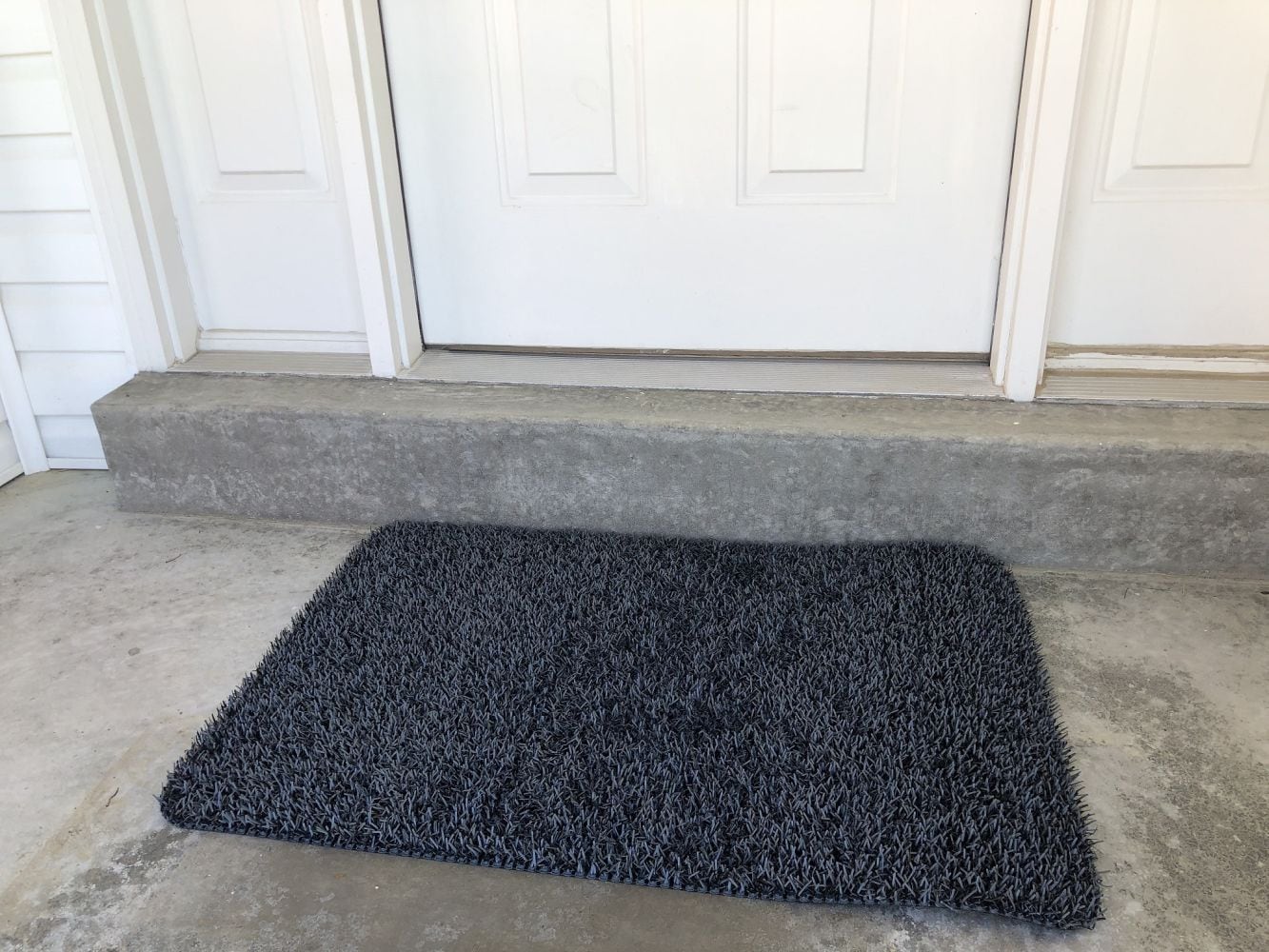 GrassWorx 10376922 Mats-Cat - View #3