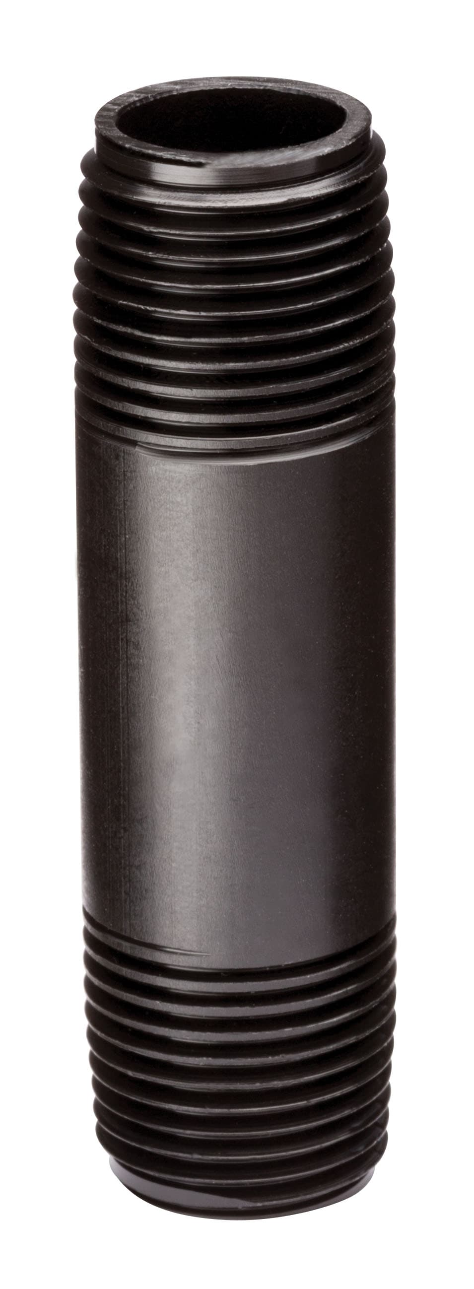 Rain Bird N47203 Flex-Pipe-Fittings-Risers - View #2