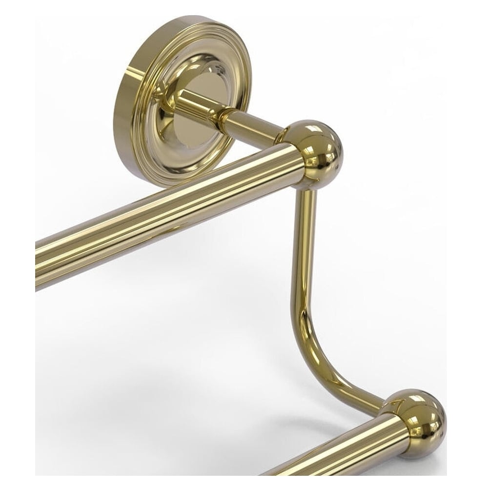 Allied Brass PR-72/18-UNL d060350 - View #2