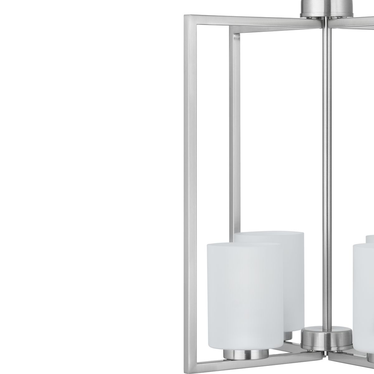 Progress Lighting P500425-009 Pendant-Lights - View #7