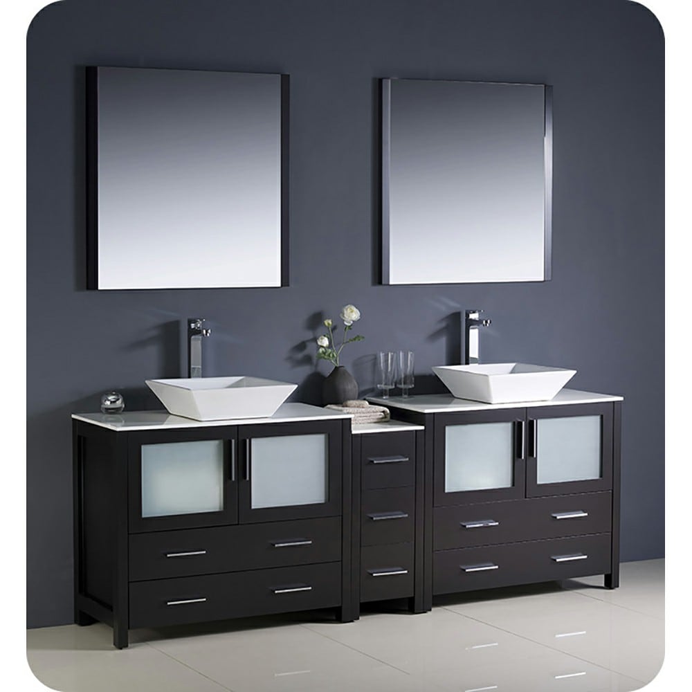 Fresca FCB62-361236ES vanities - View #12