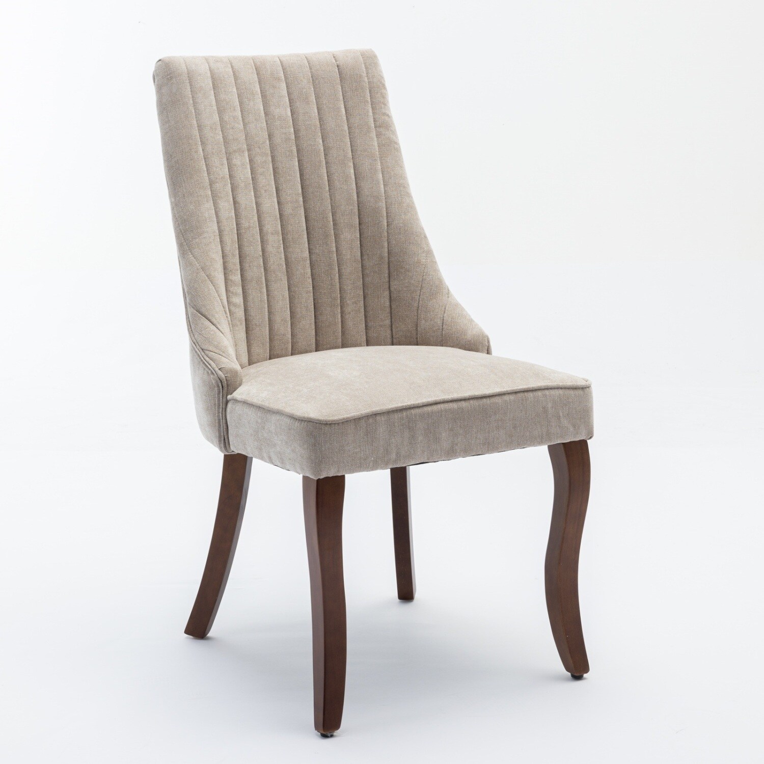 Streamdale Furniture W1143P151492 Dining-Chairs - View #3