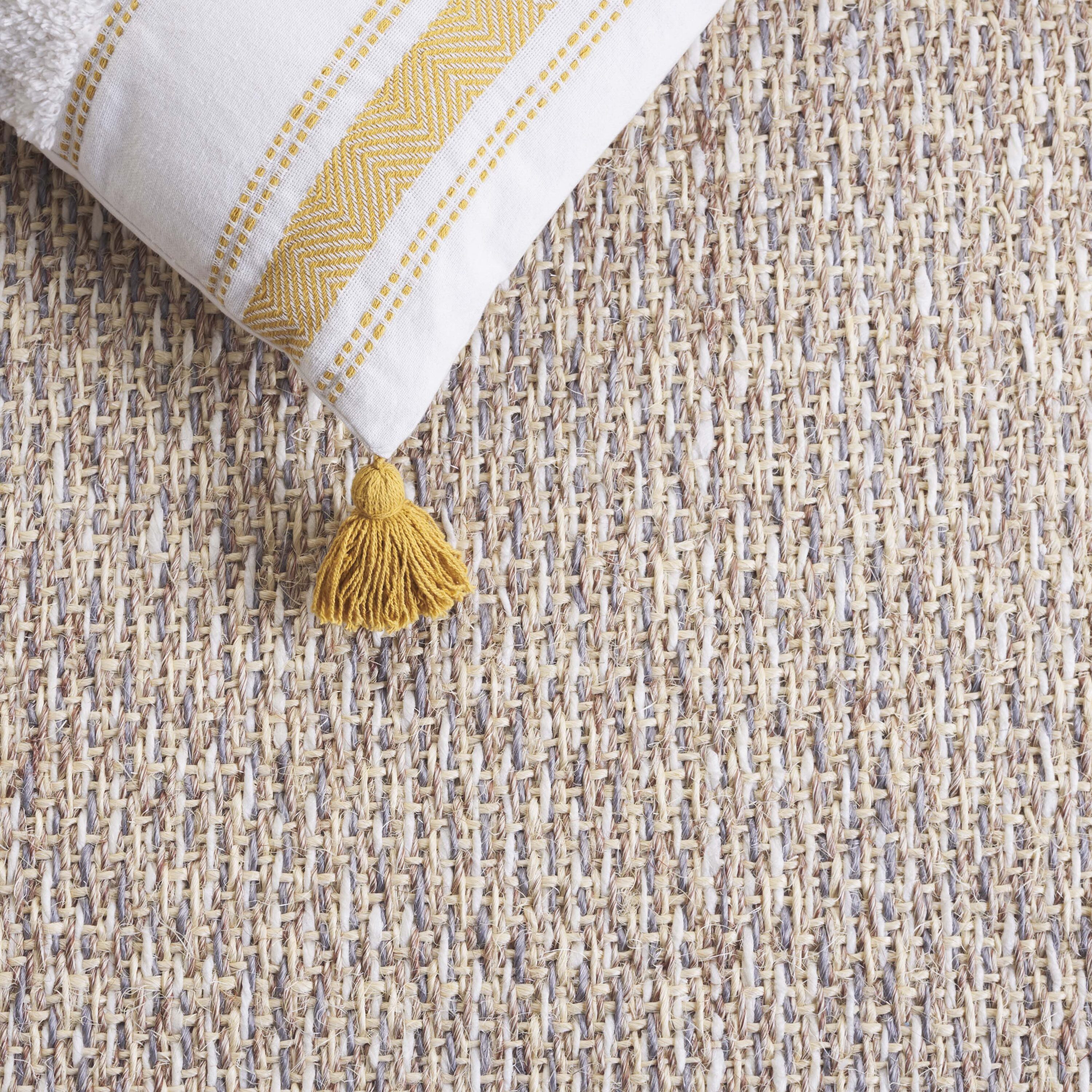 Safavieh NF139B-6 rugs - View #4