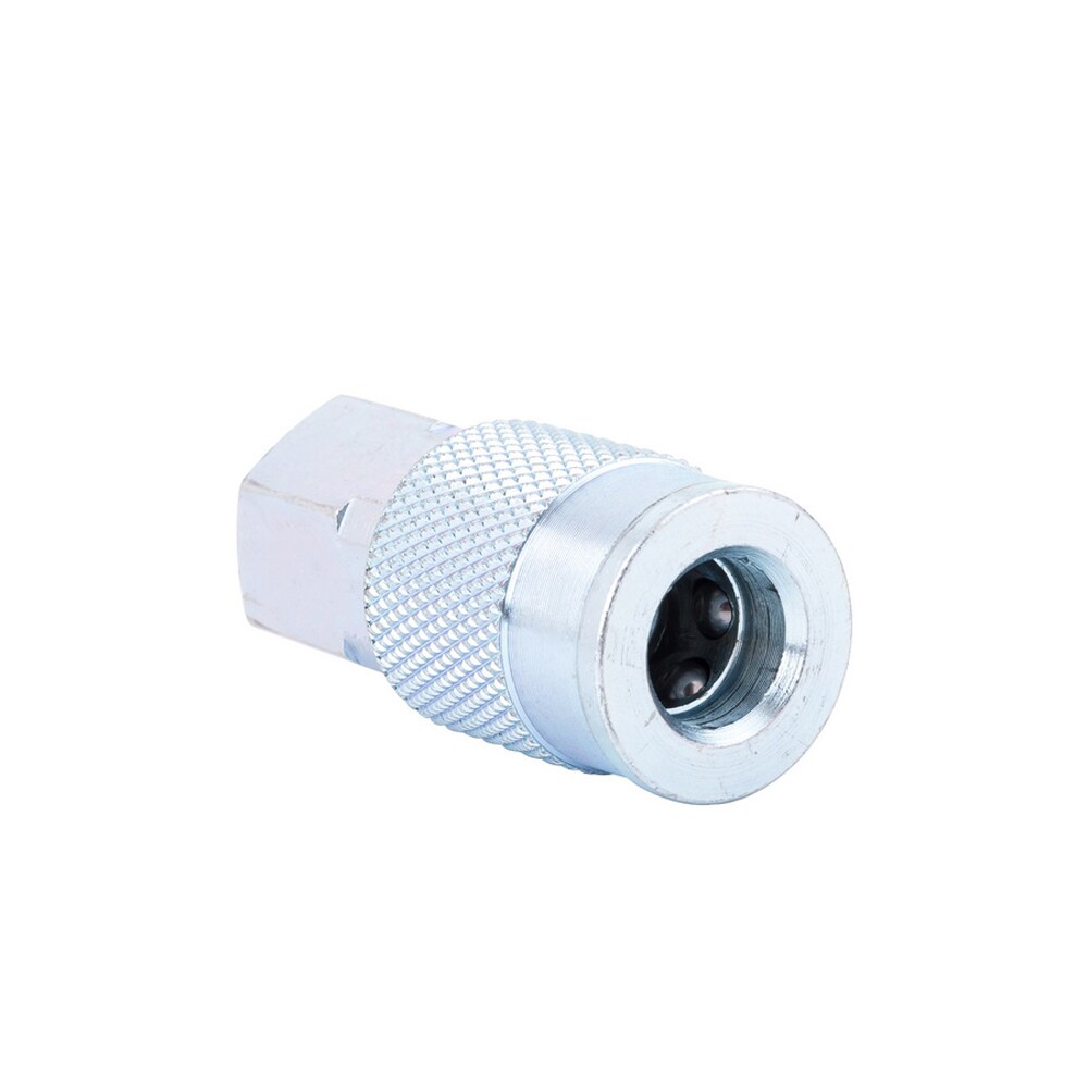 Kobalt SGY-AIR198 c100620 - View #8