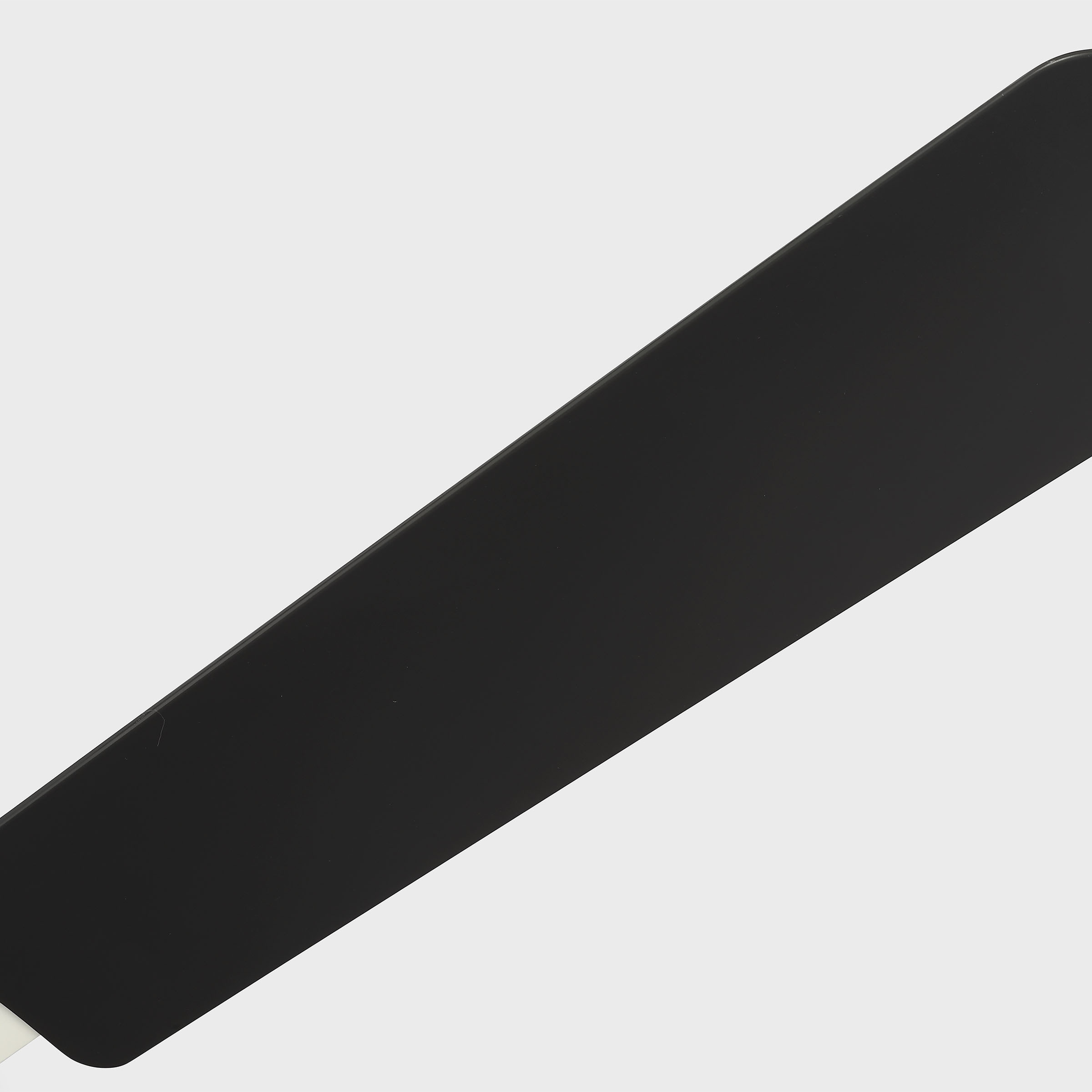 Generation Lighting 3CCSM62MBKD Ceiling-Fans - View #5