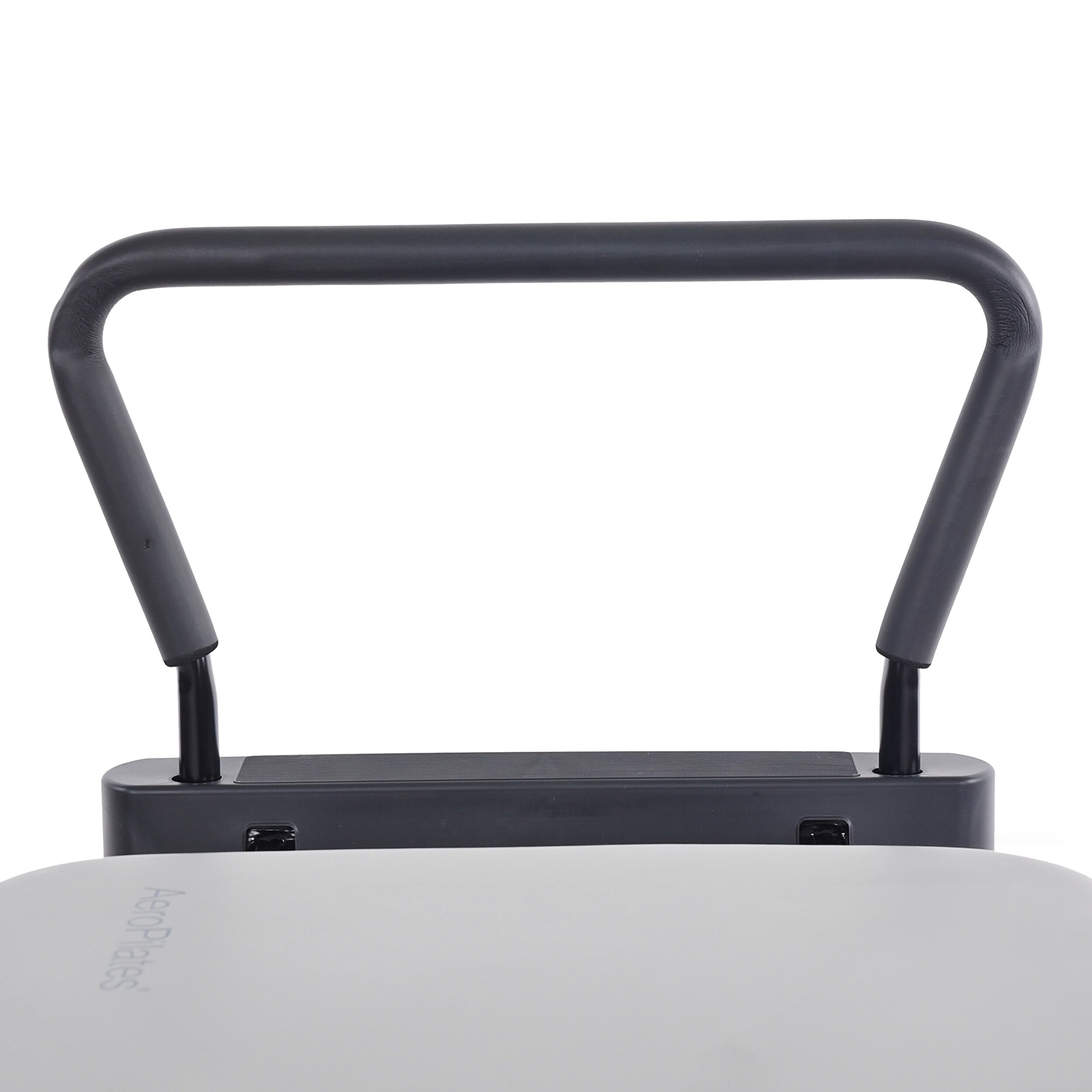Stamina Products 164801 Pilates-Yoga-Accessories - View #11