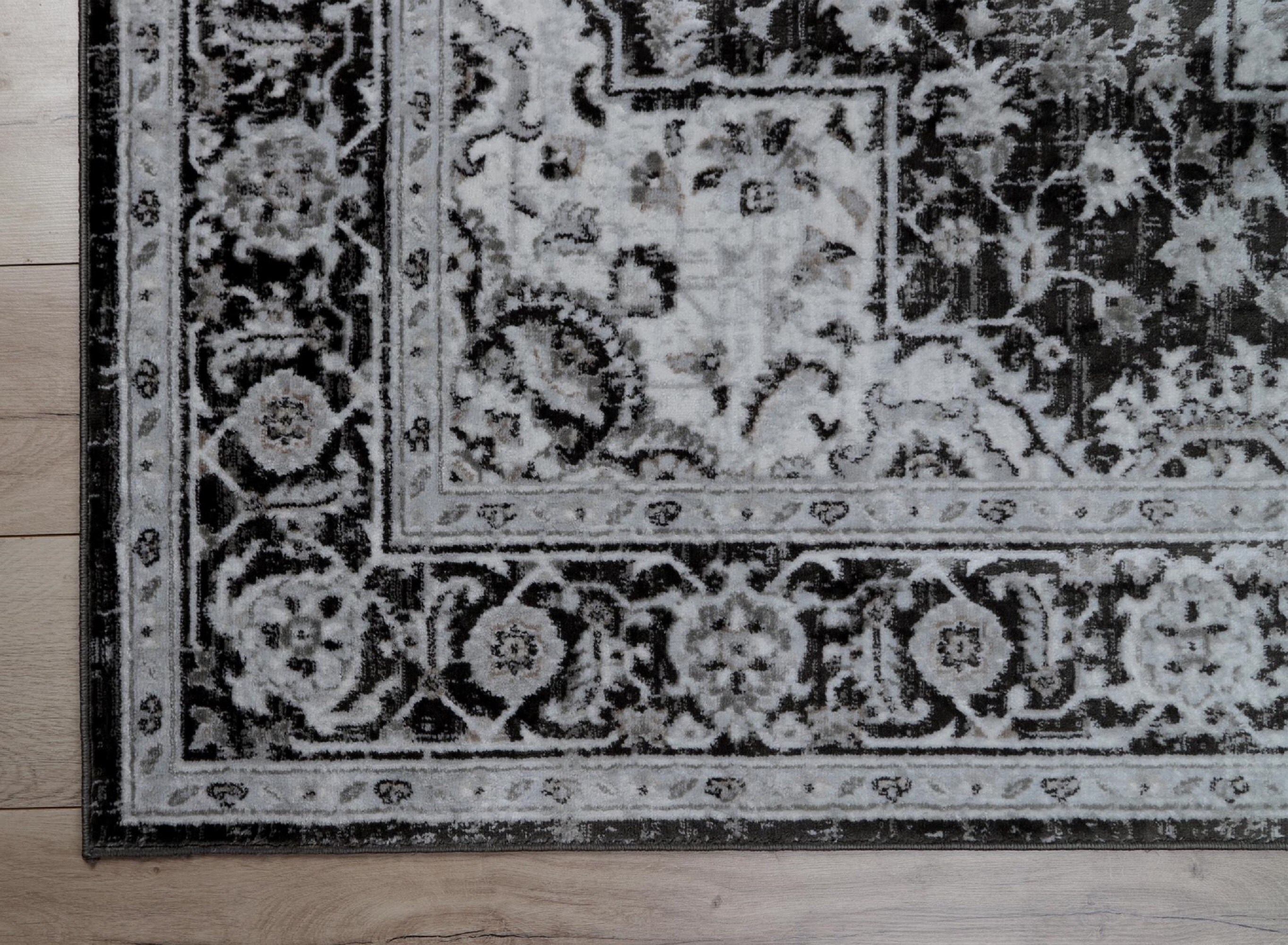 MDA Rugs TRD0458 rugs - View #5