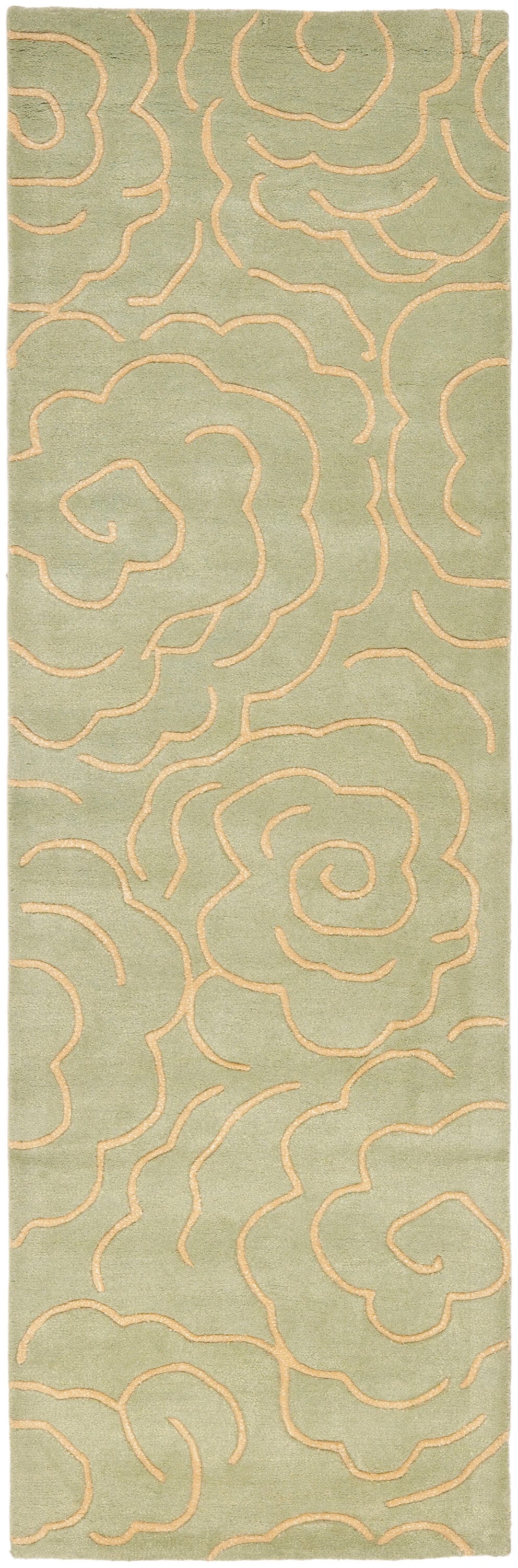 Safavieh SOH812B-28 rugs - View #2