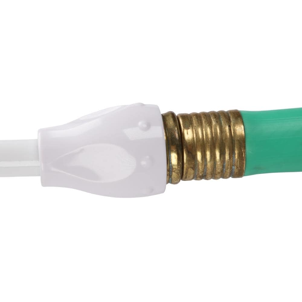 Danco 10856 Faucet-Spray-Hoses-Accessories - View #7