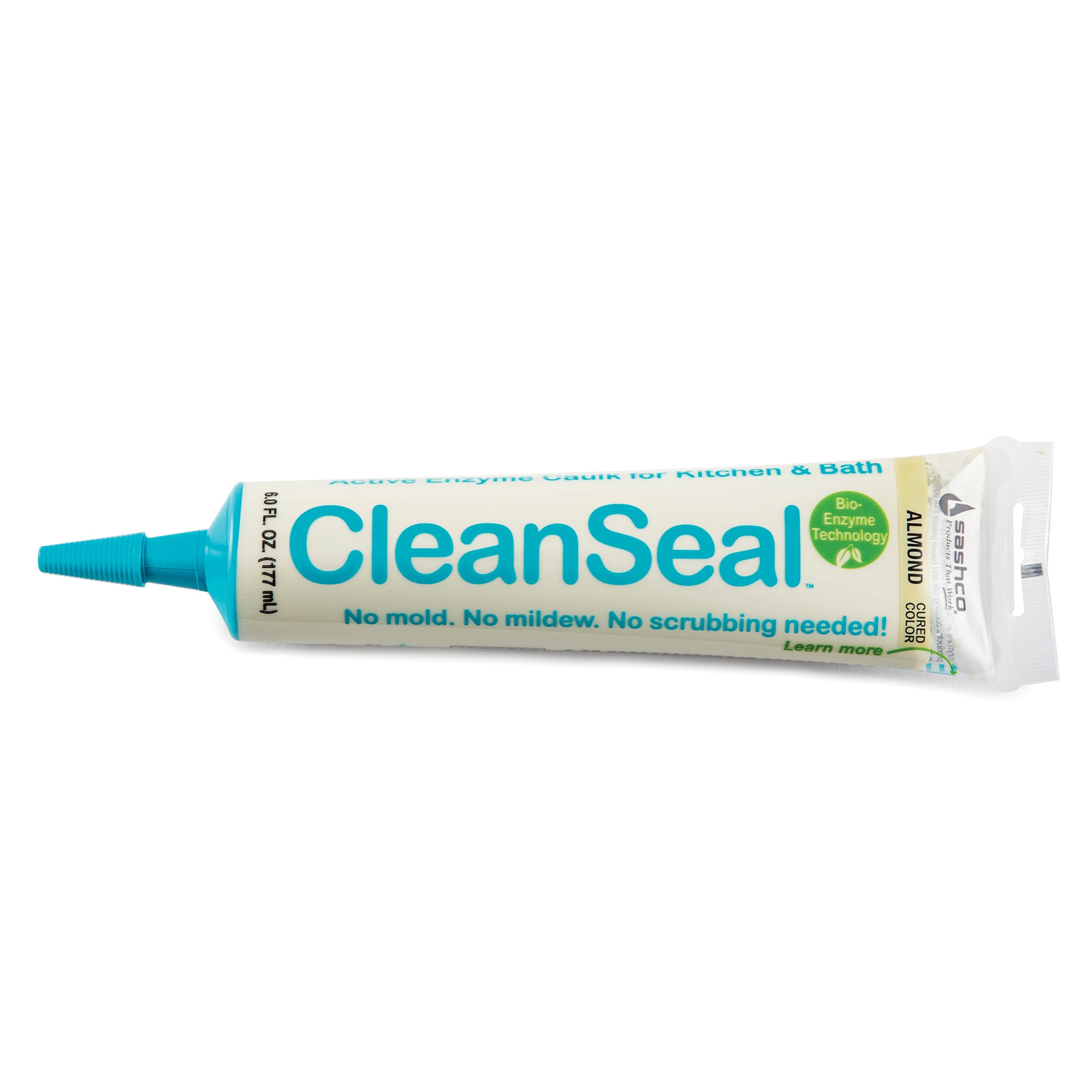 Sashco 11071 caulking - View #2