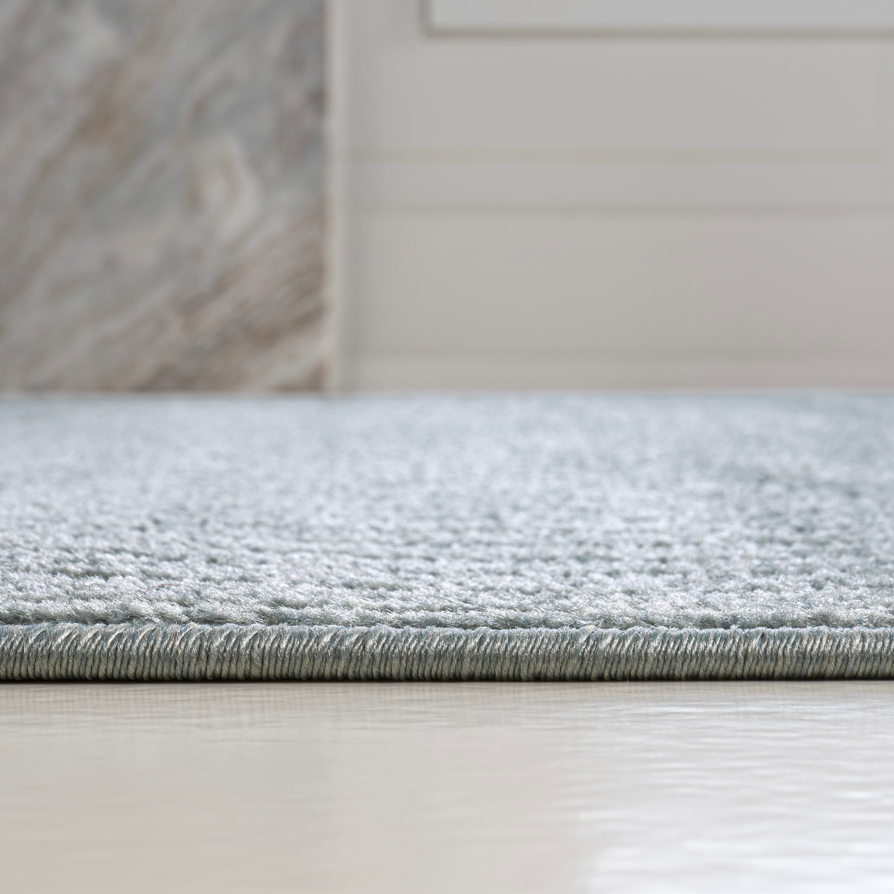 JONATHAN  Y SCN104F-28 rugs - View #6