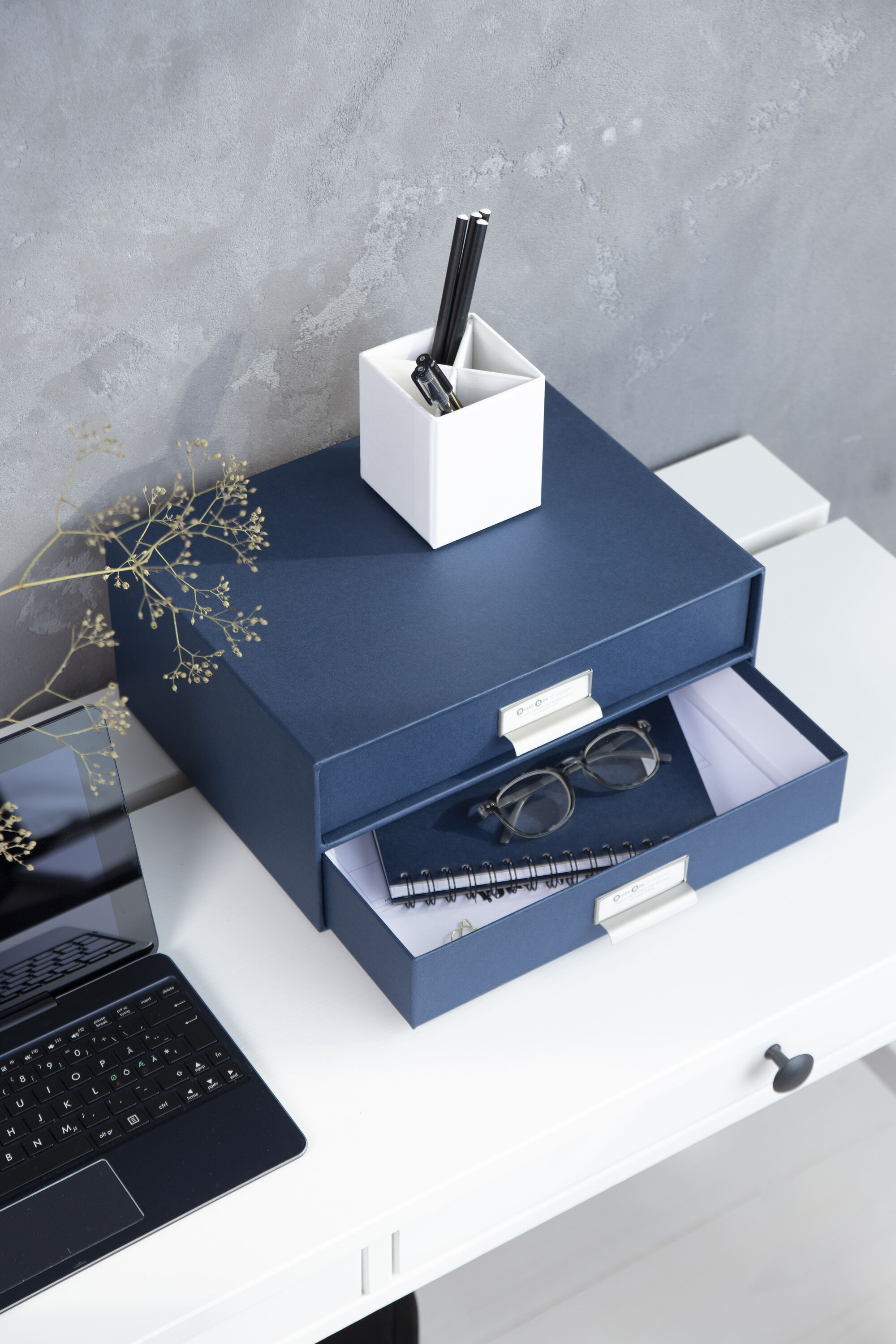 BIGSO BOX OF SWEDEN 943156944 Desktop-Organizers - View #5