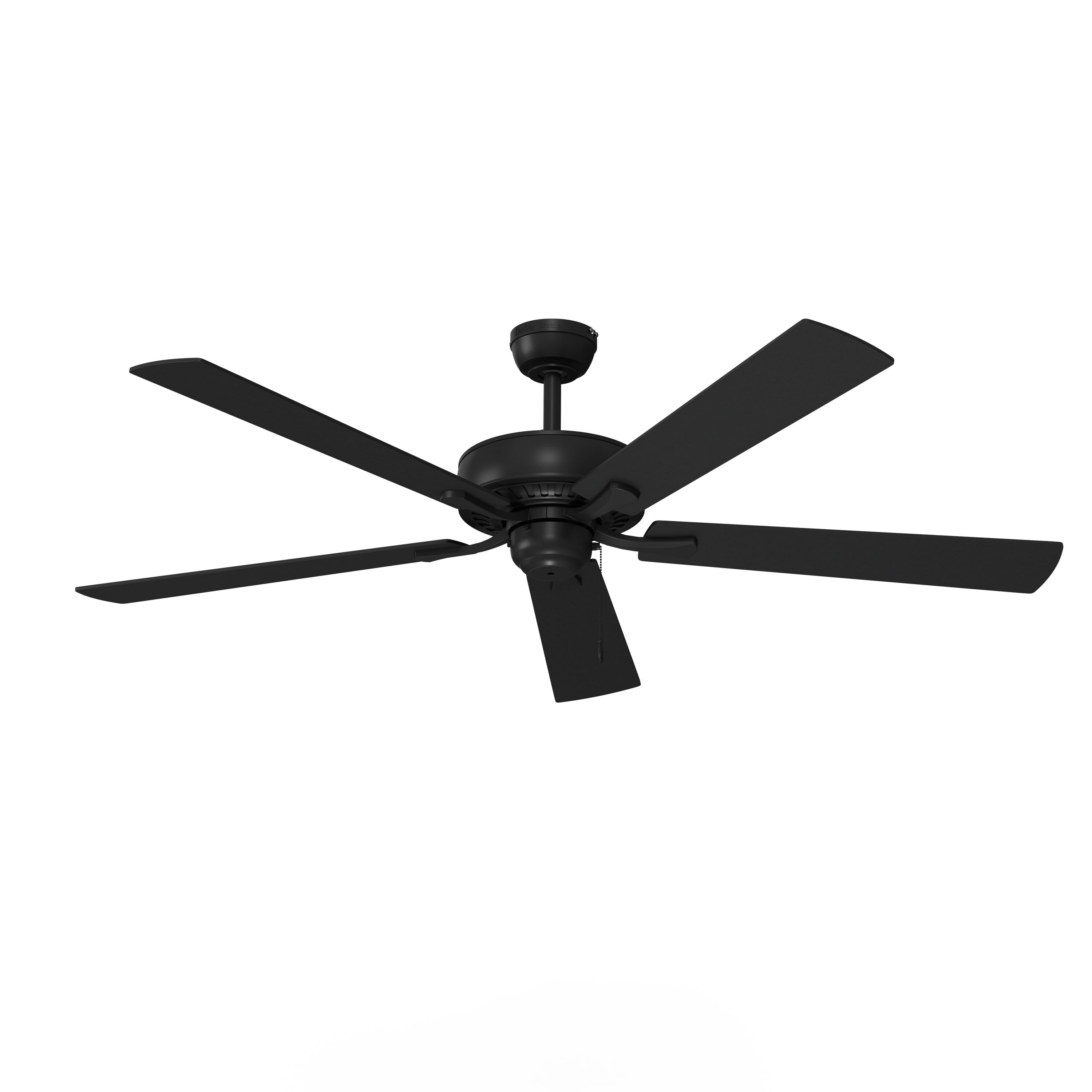 Harbor Breeze CPR60MBK5 Ceiling-Fans - View #3