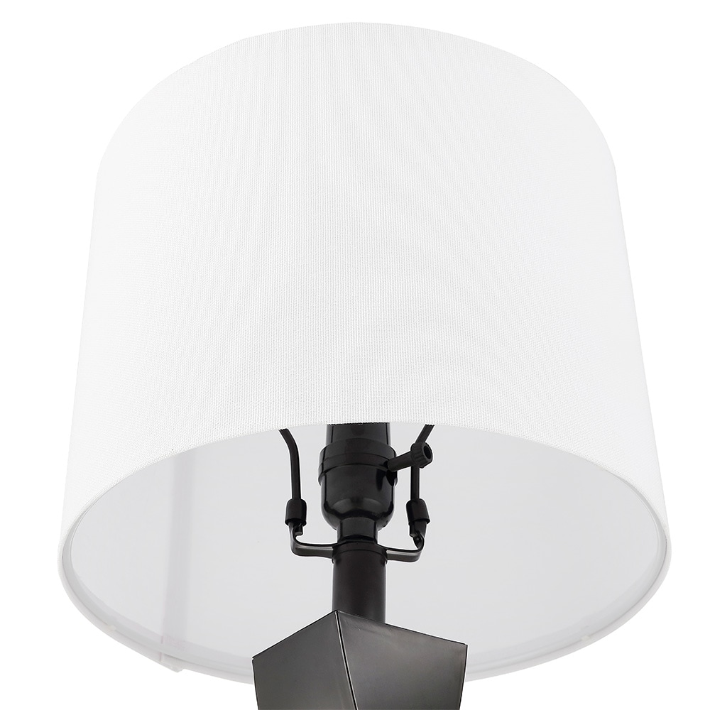 True Fine 21513T-2PK Table-Lamps - View #7