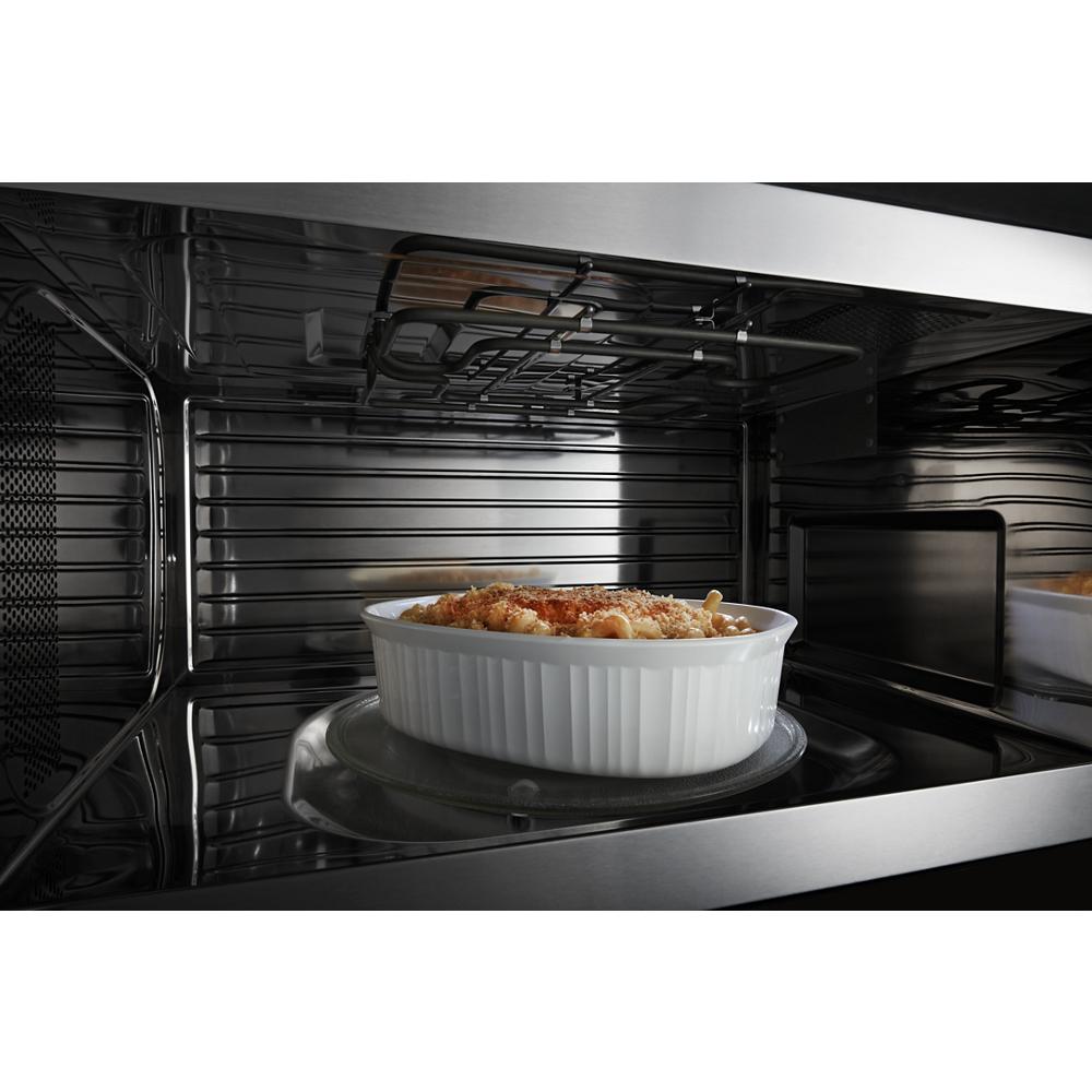 Buy Maytag Over-the-Range Microwave with stainless steel cavity - 1.7 cu.  ft.