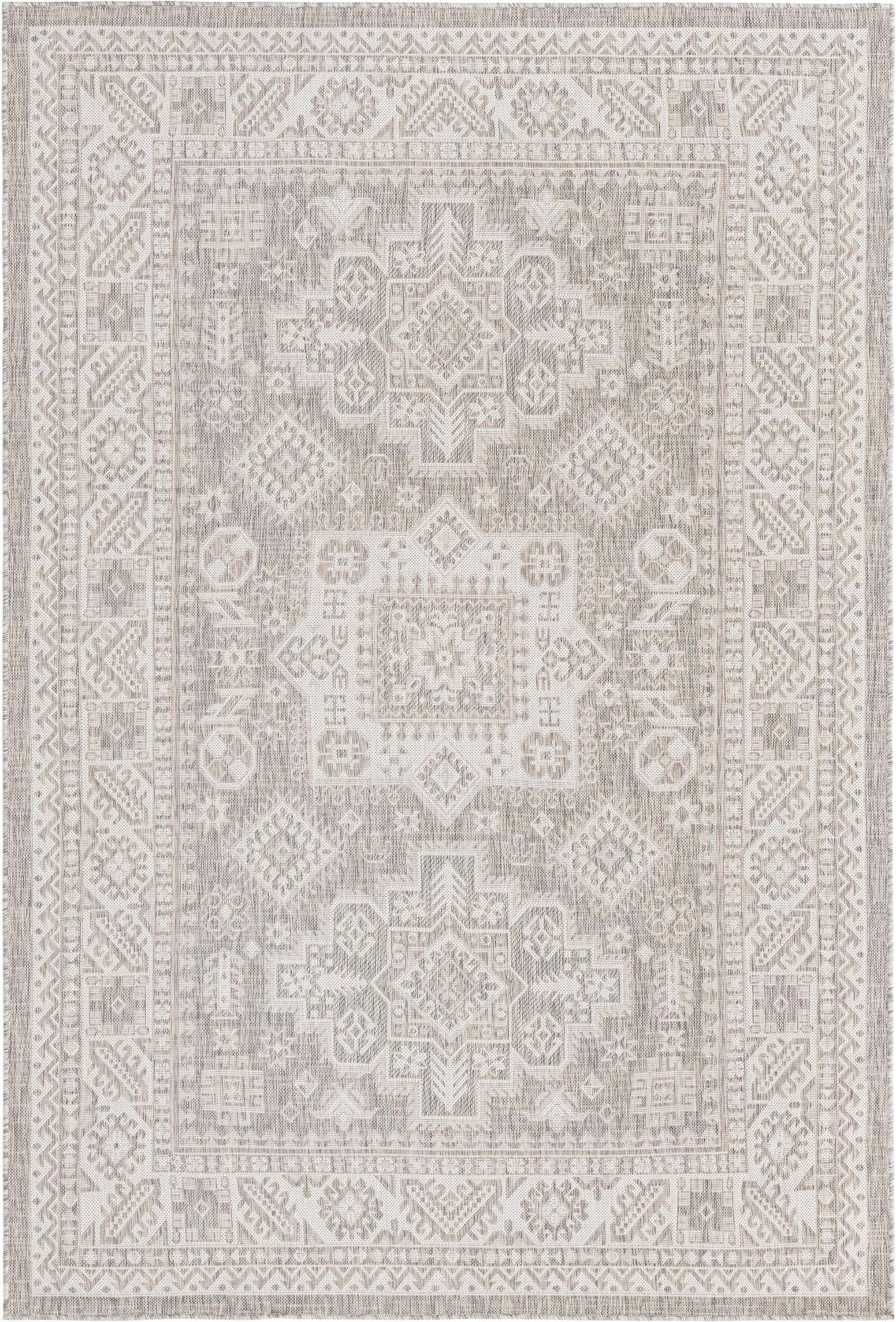 Unique Loom 3162588 rugs - View #8