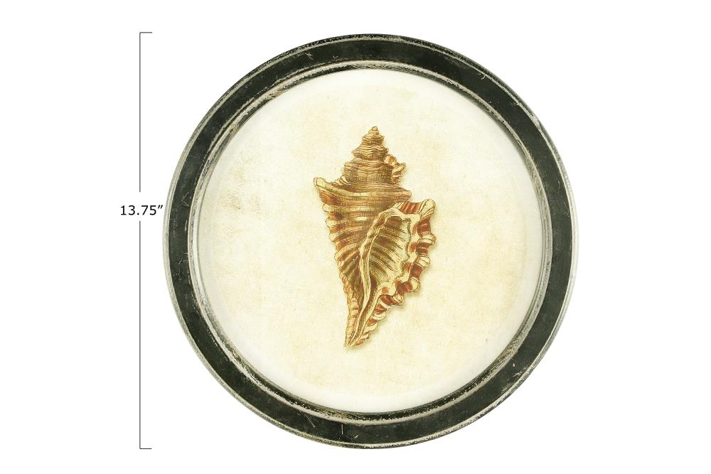 STORIED home DF2779SET Wall-Accents - View #5