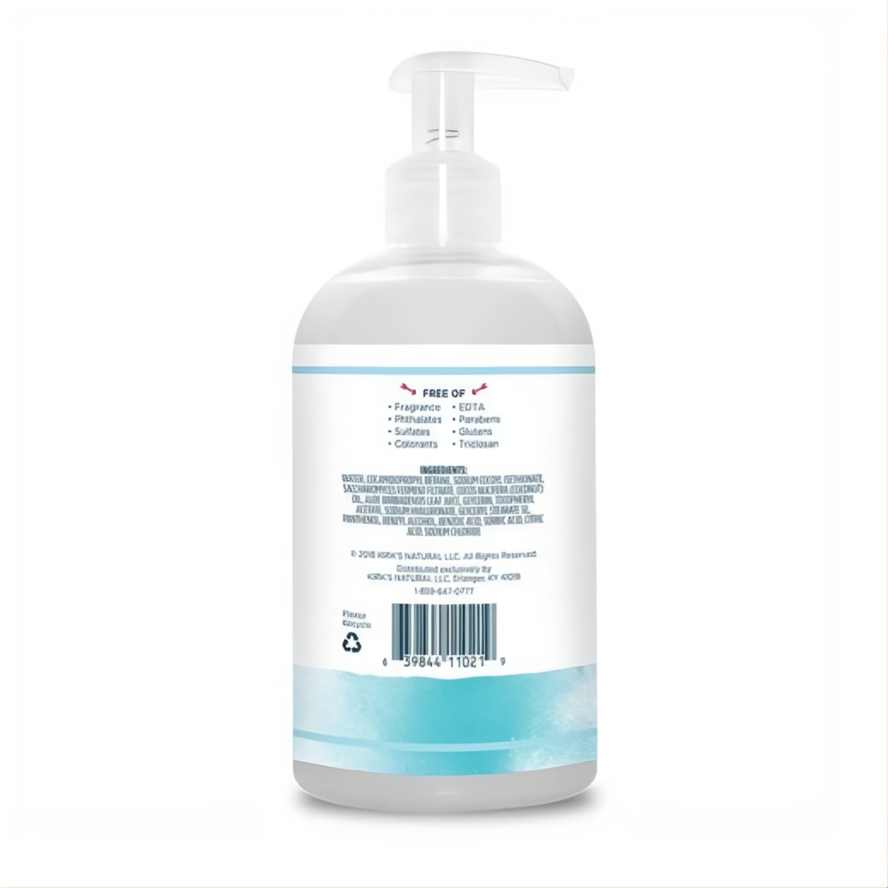 Lehman's 100022023 Personal-Care-And-Accessories - View #3