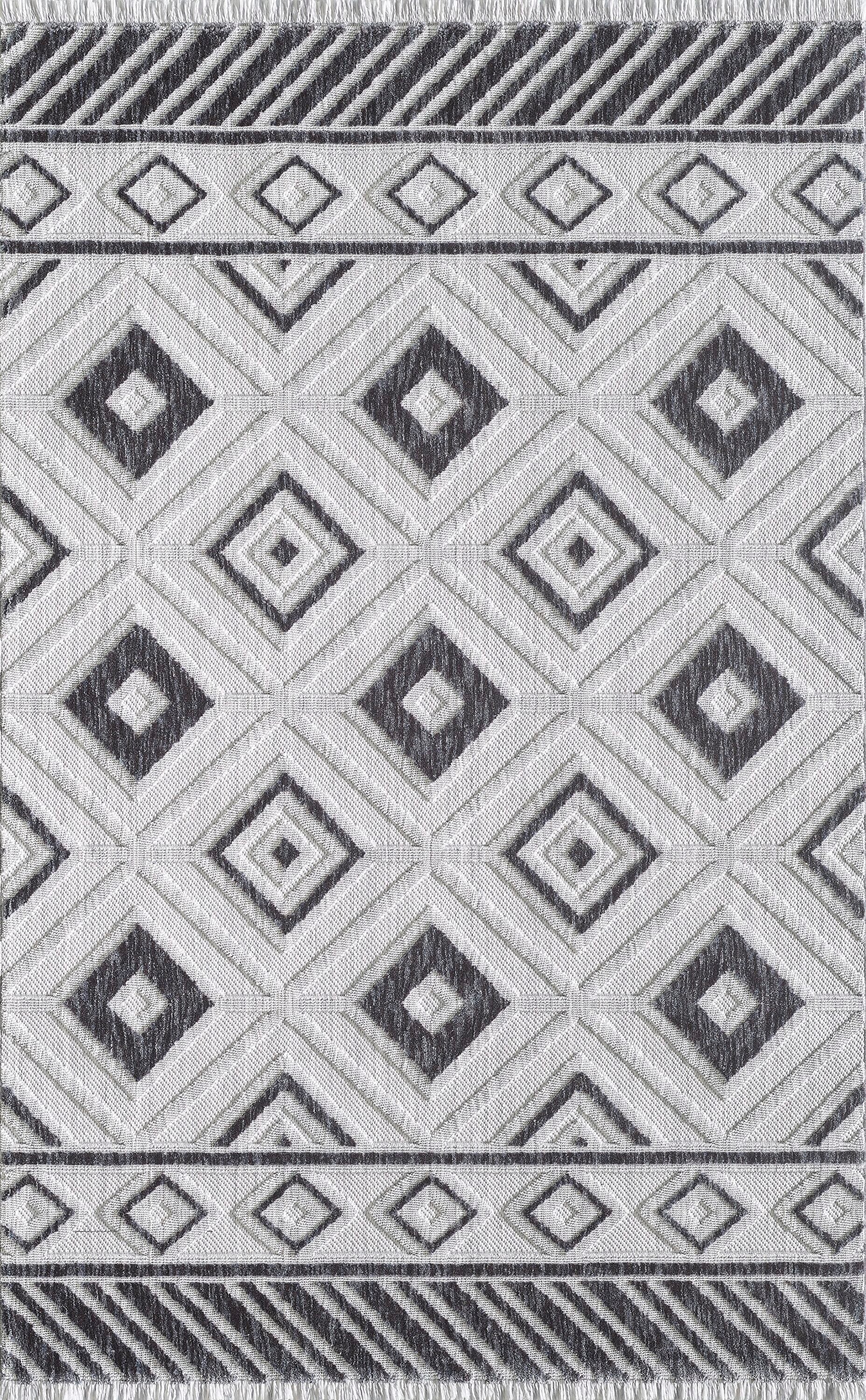 MDA Rugs ML06810 rugs - View #2