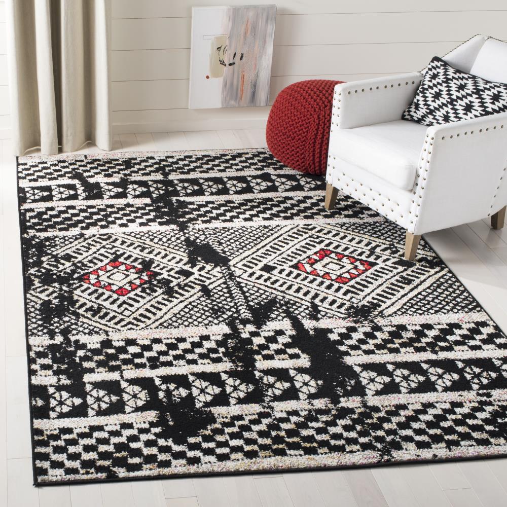Safavieh ADR202Z-4 rugs - View #2